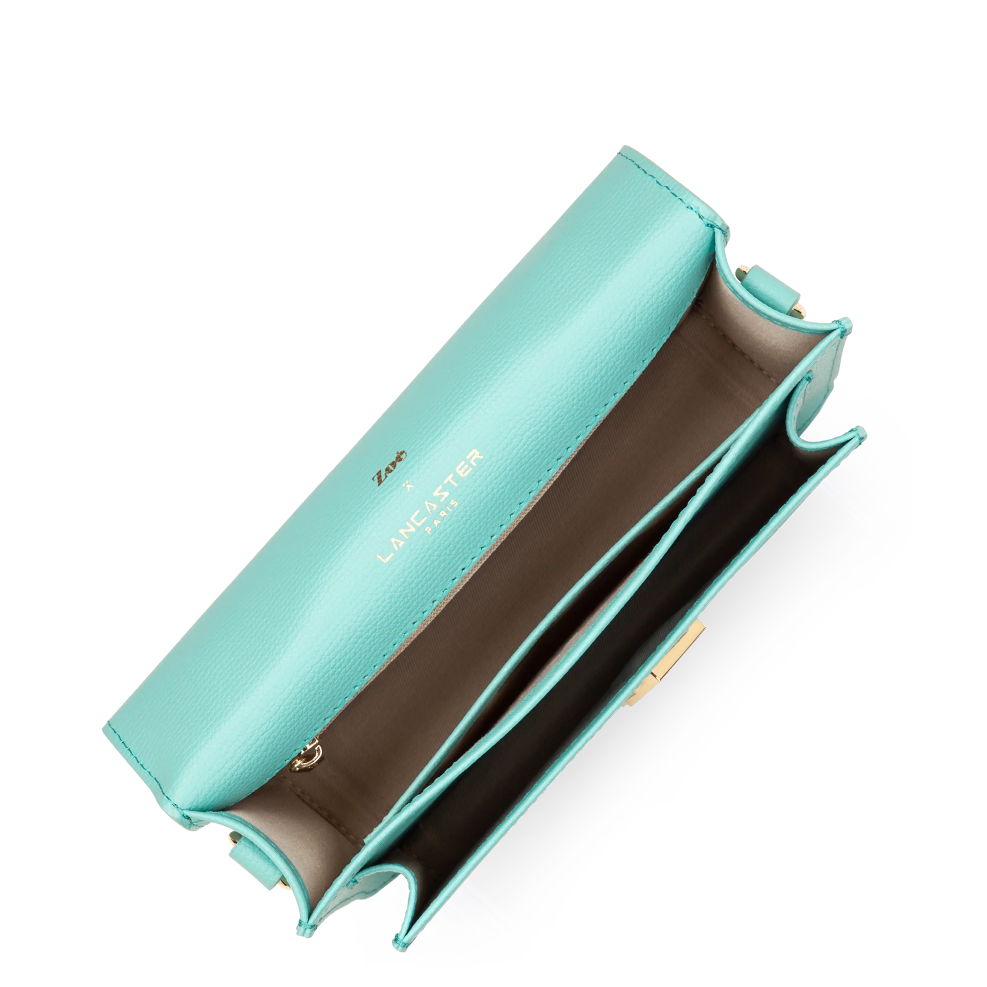 Sac trotteur - Zoé - Image 42