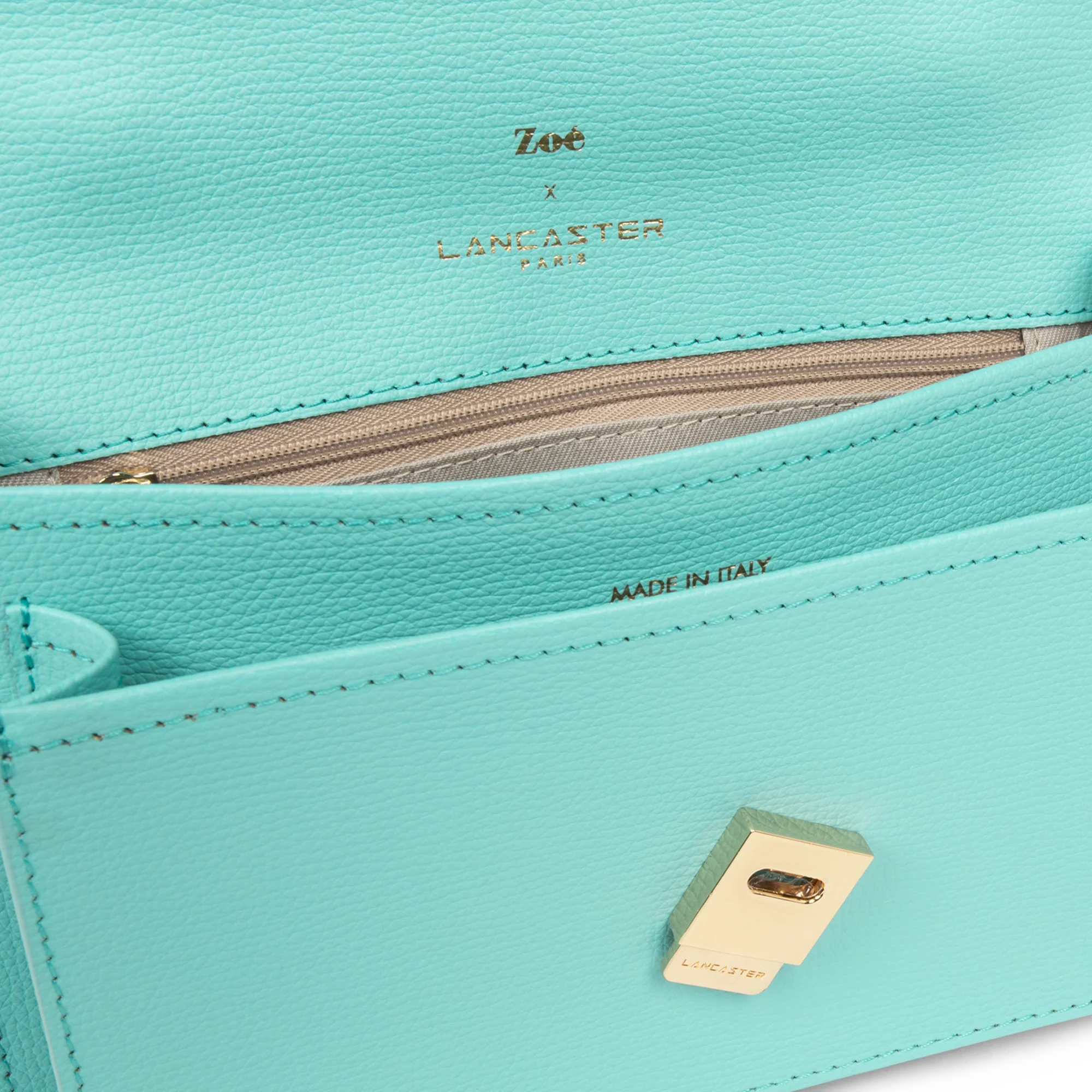 Sac trotteur - Zoé - Image 43