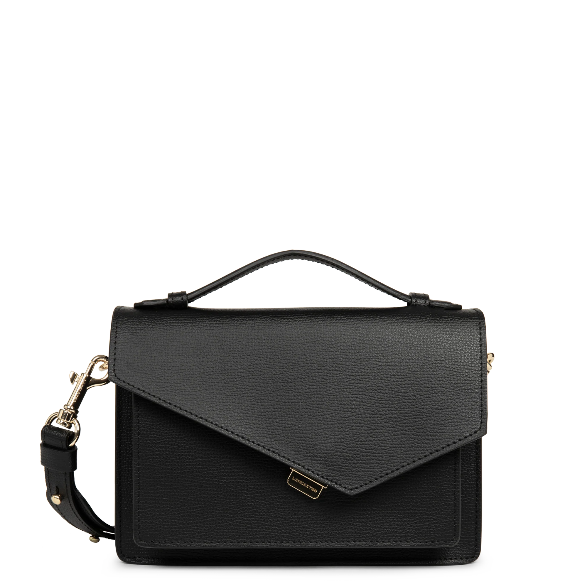 Sac trotteur - Zoé - Image 44