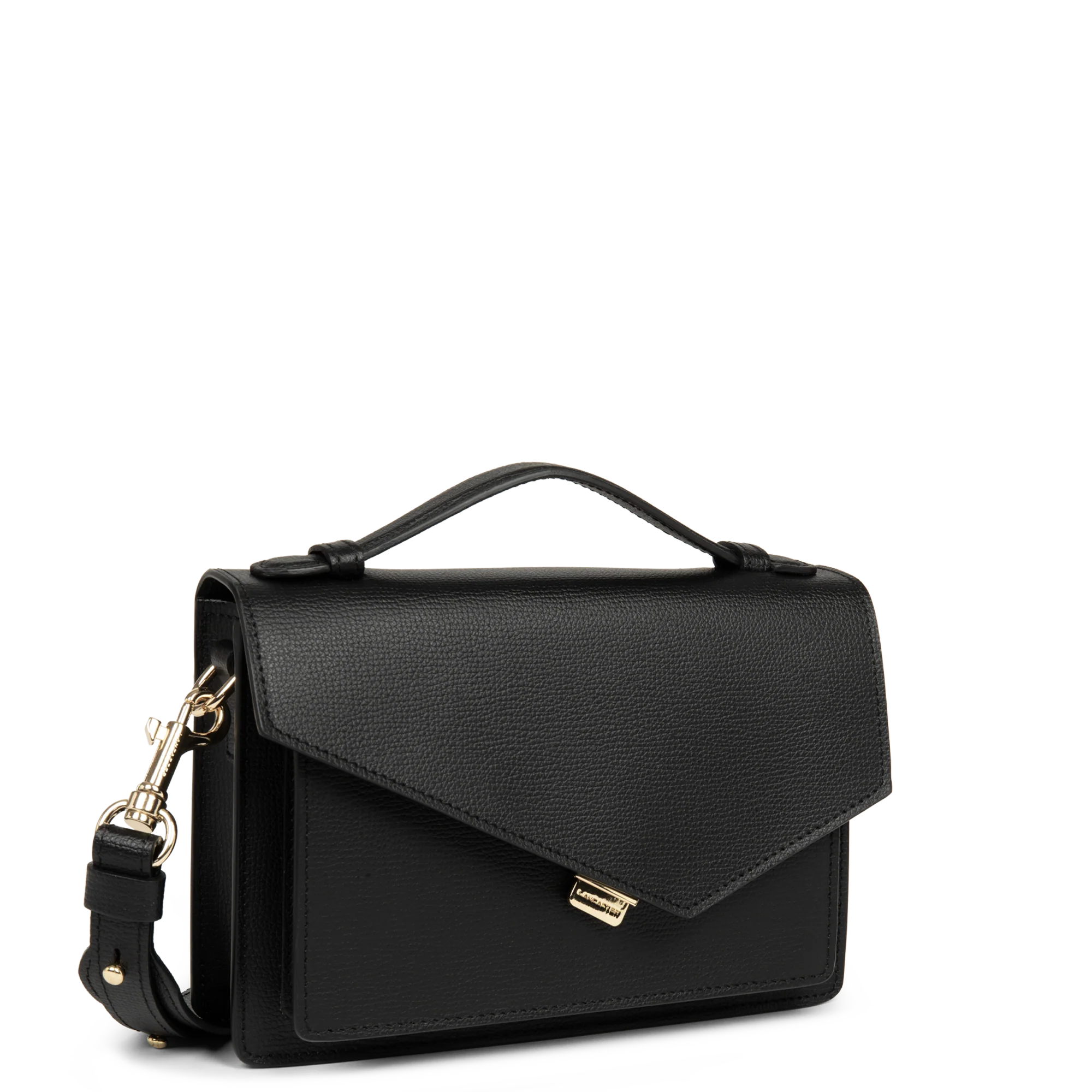 Sac trotteur - Zoé - Image 45