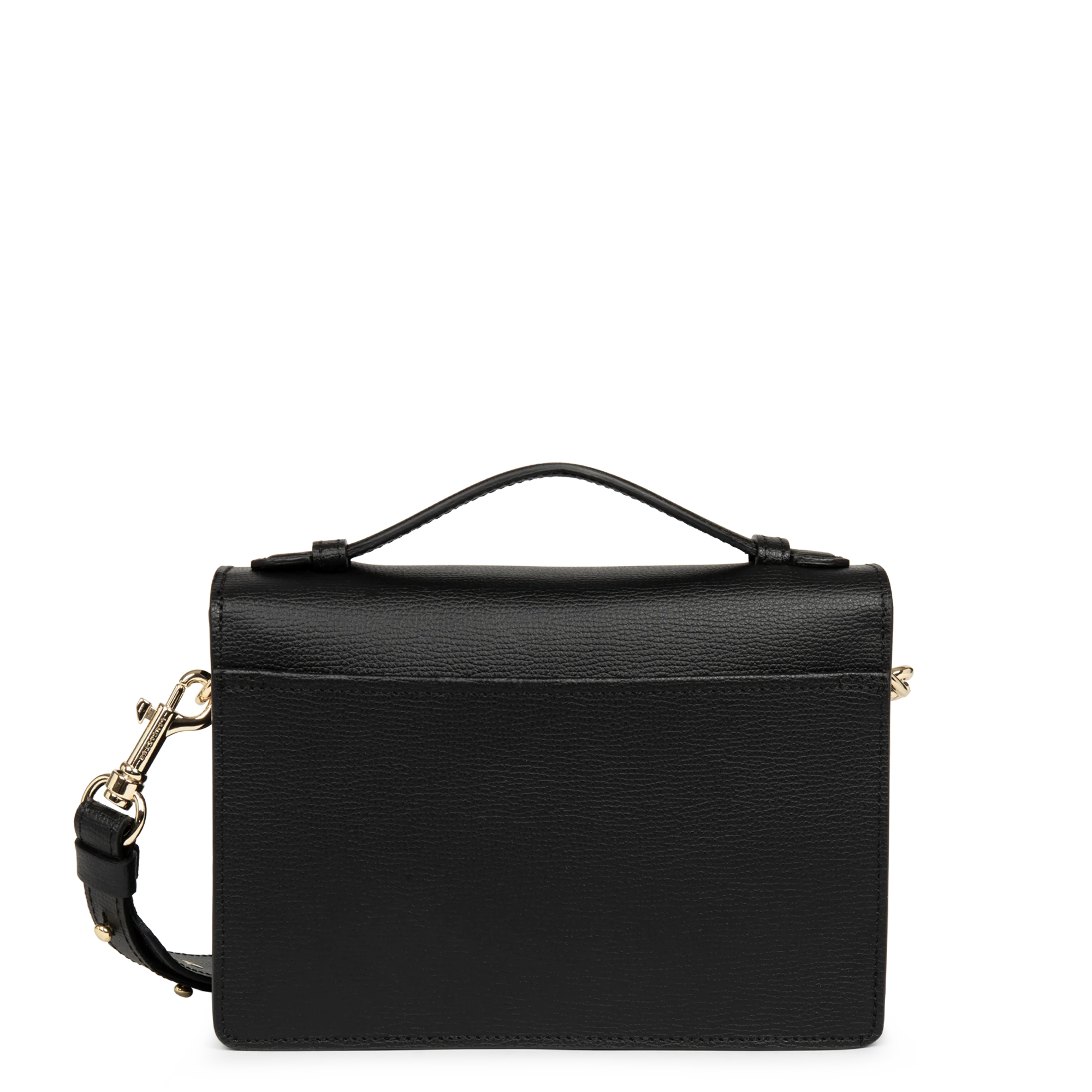 Sac trotteur - Zoé - Image 46