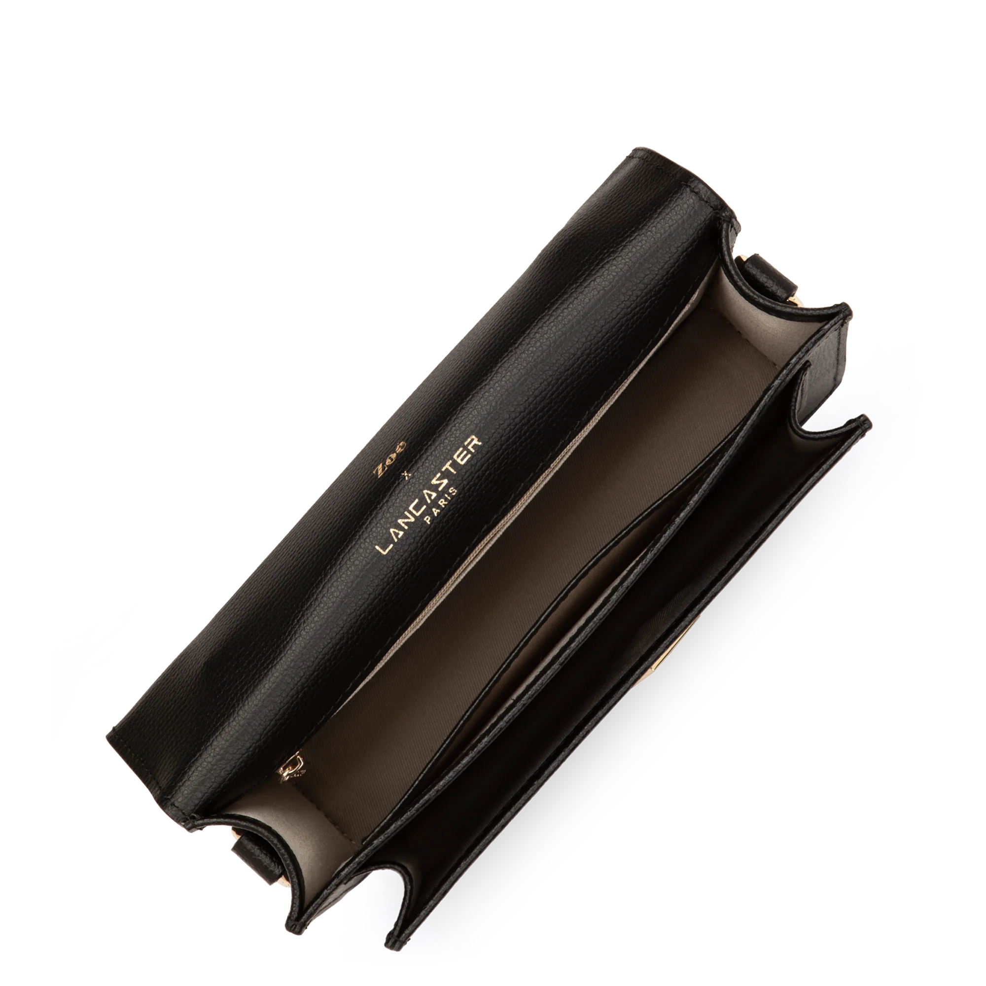 Sac trotteur - Zoé - Image 47