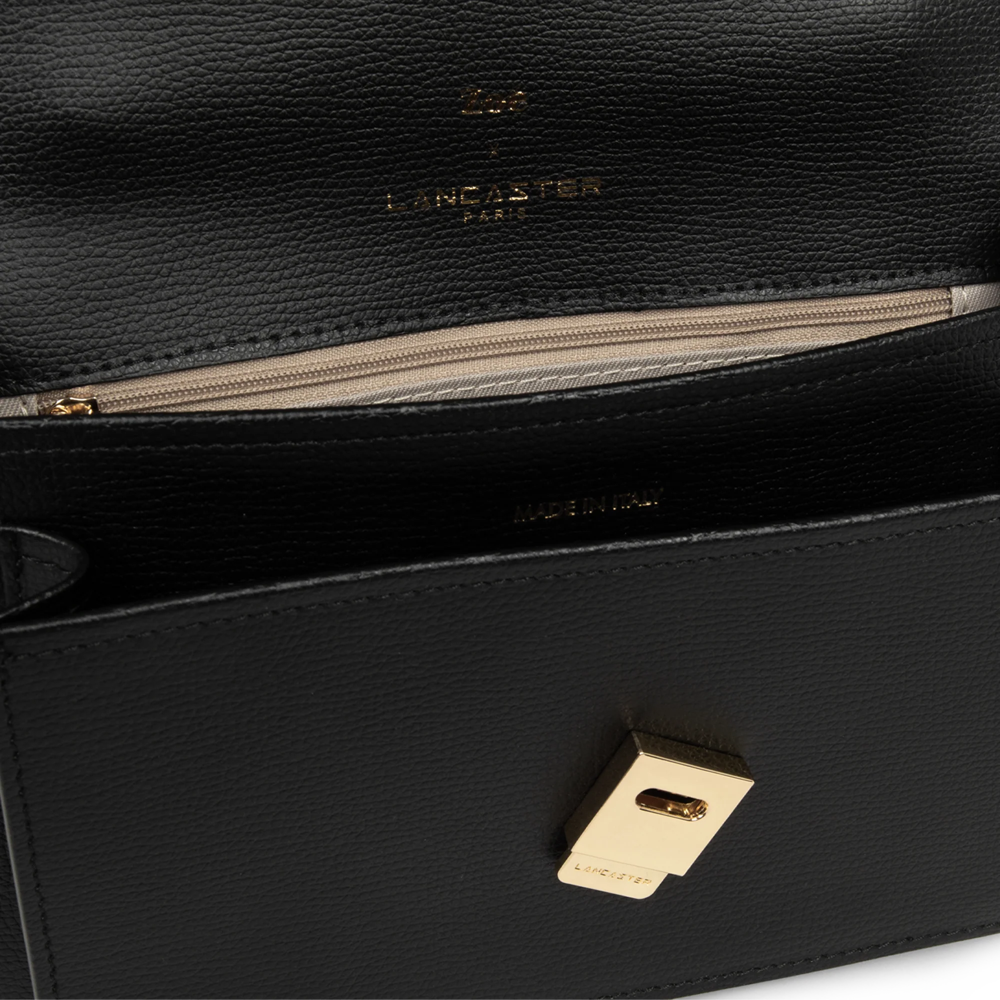 Sac trotteur - Zoé - Image 48