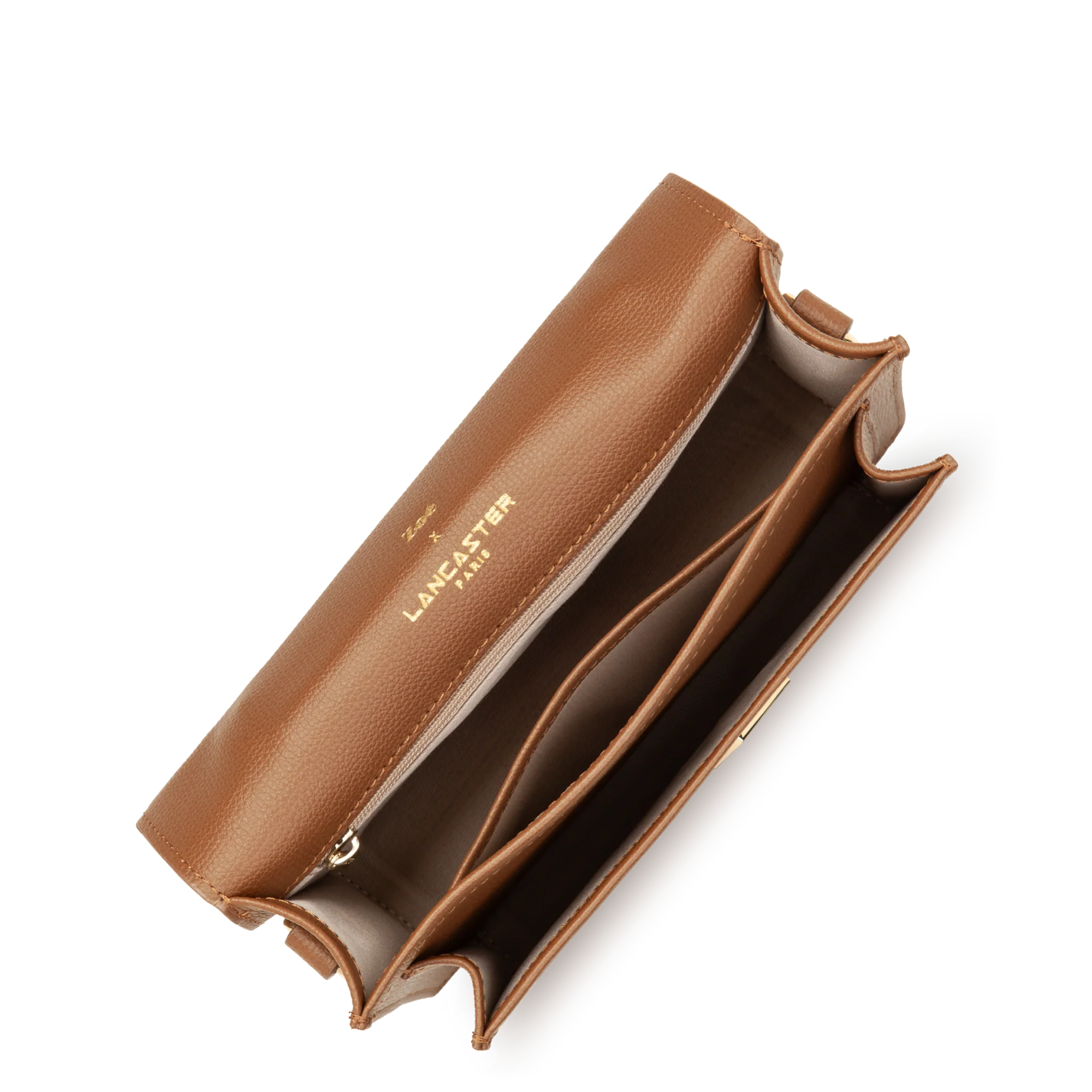 Sac trotteur - Zoé - Image 5