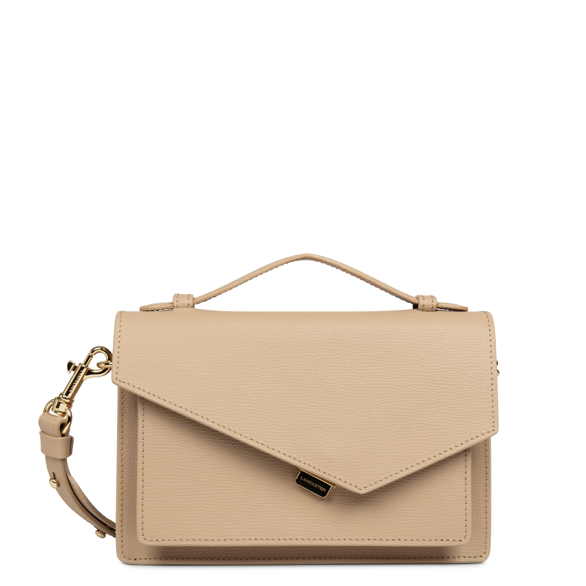 Sac trotteur - Zoé - Image 7