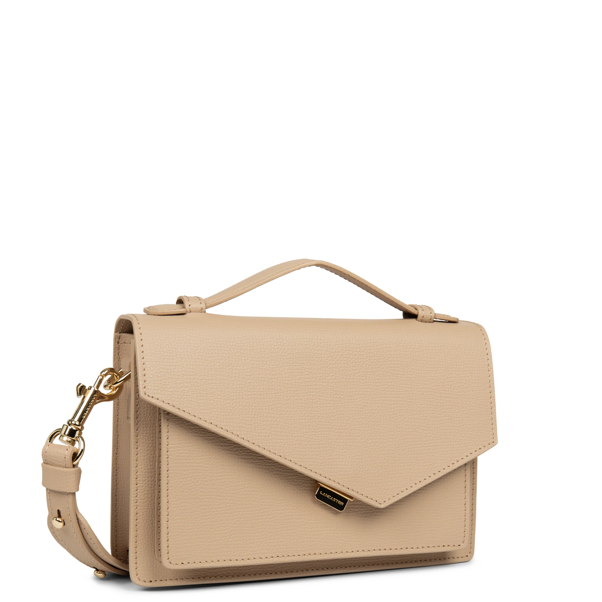 Sac trotteur - Zoé - Image 9