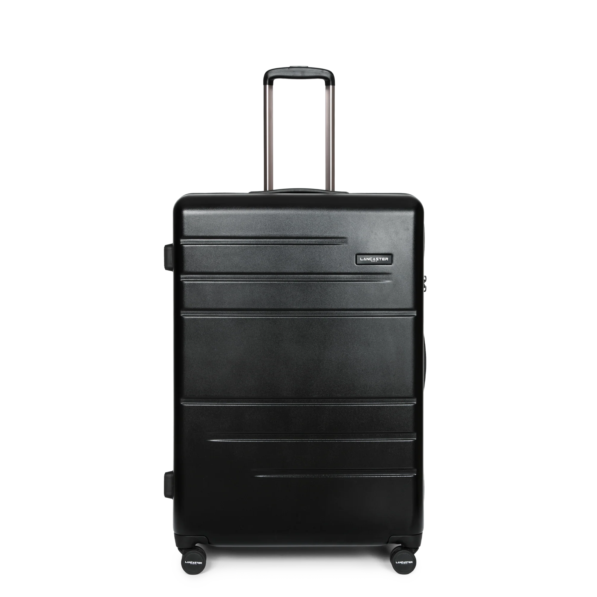 Set de 3 valises CDG - Bagages - Image 104