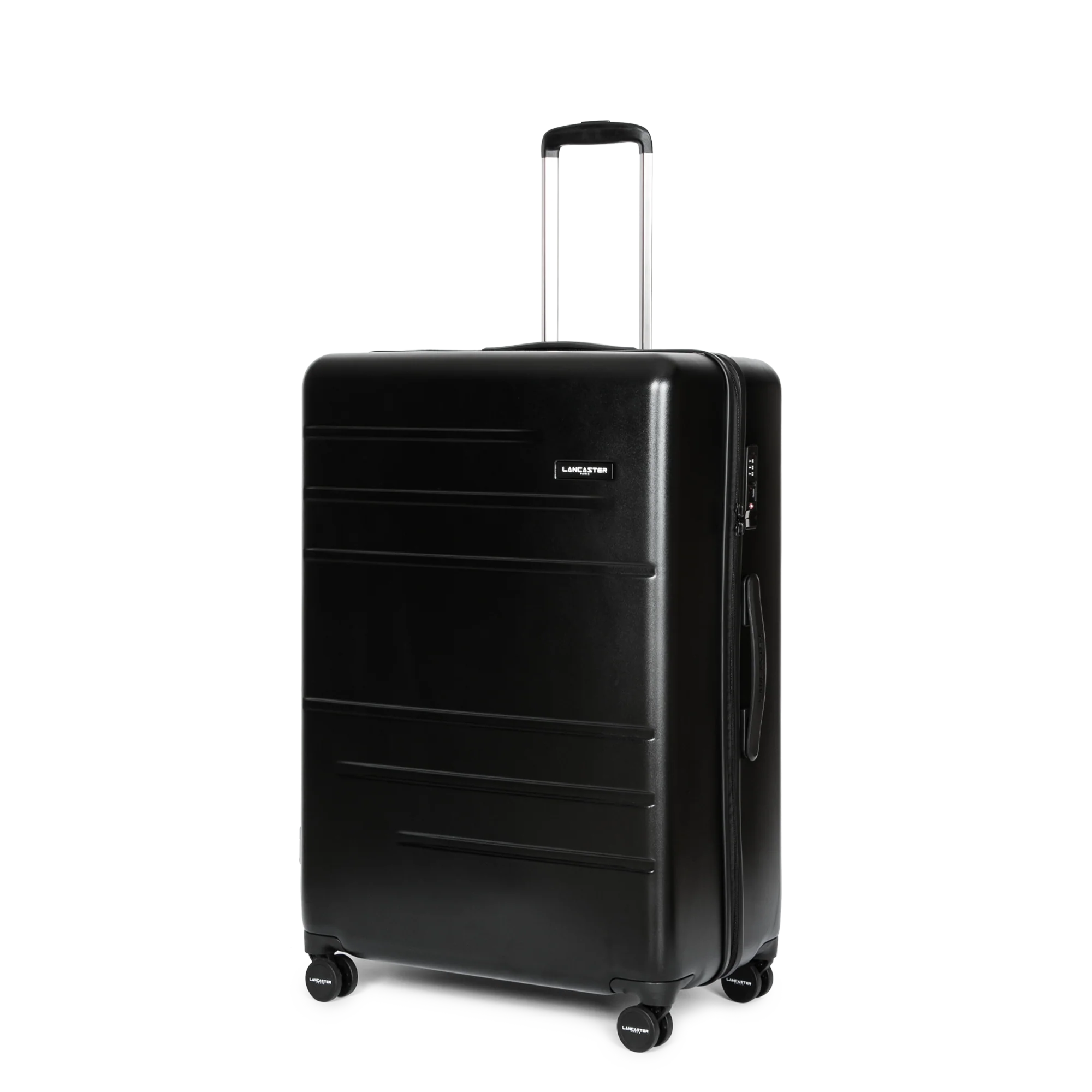 Set de 3 valises CDG - Bagages - Image 105