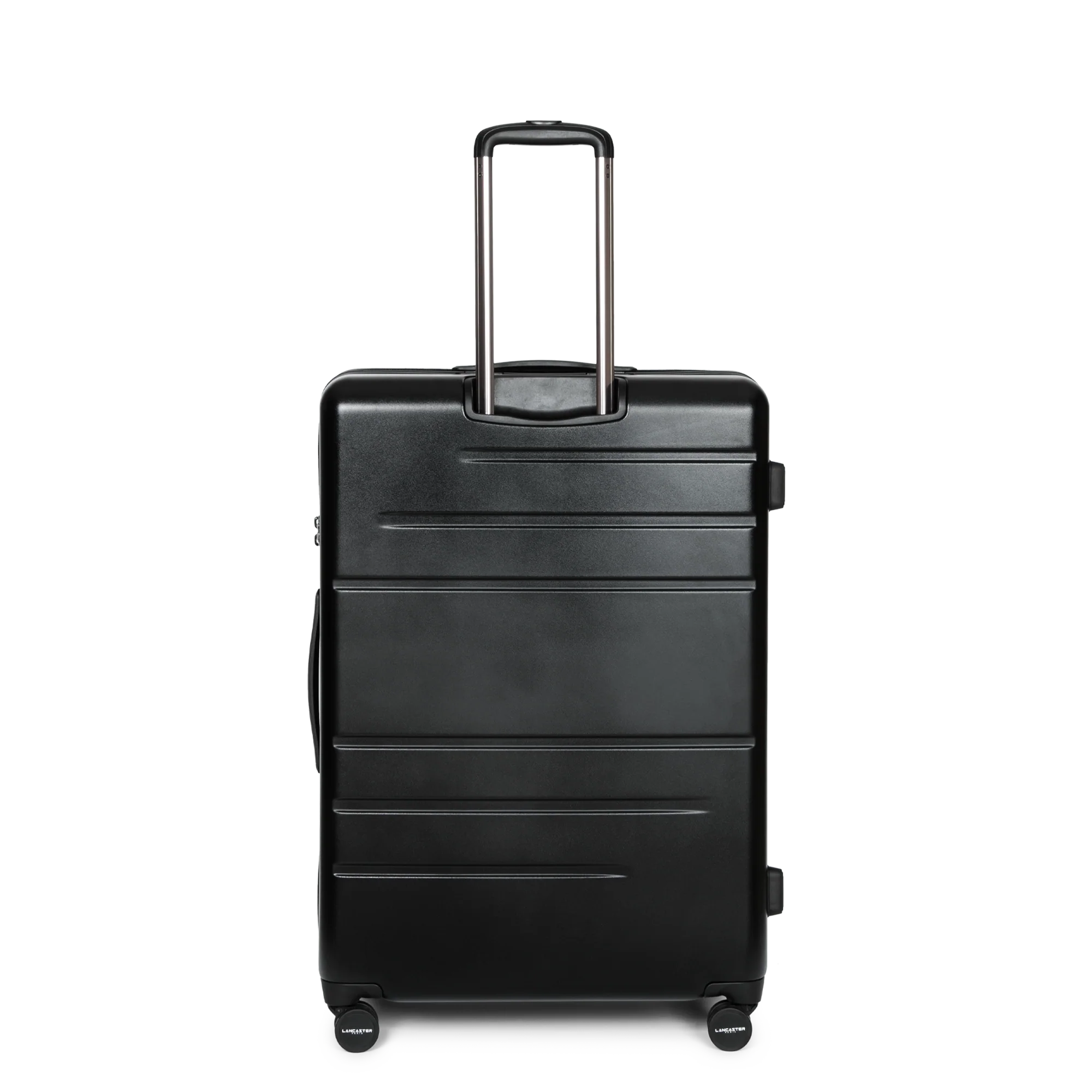 Set de 3 valises CDG - Bagages - Image 106