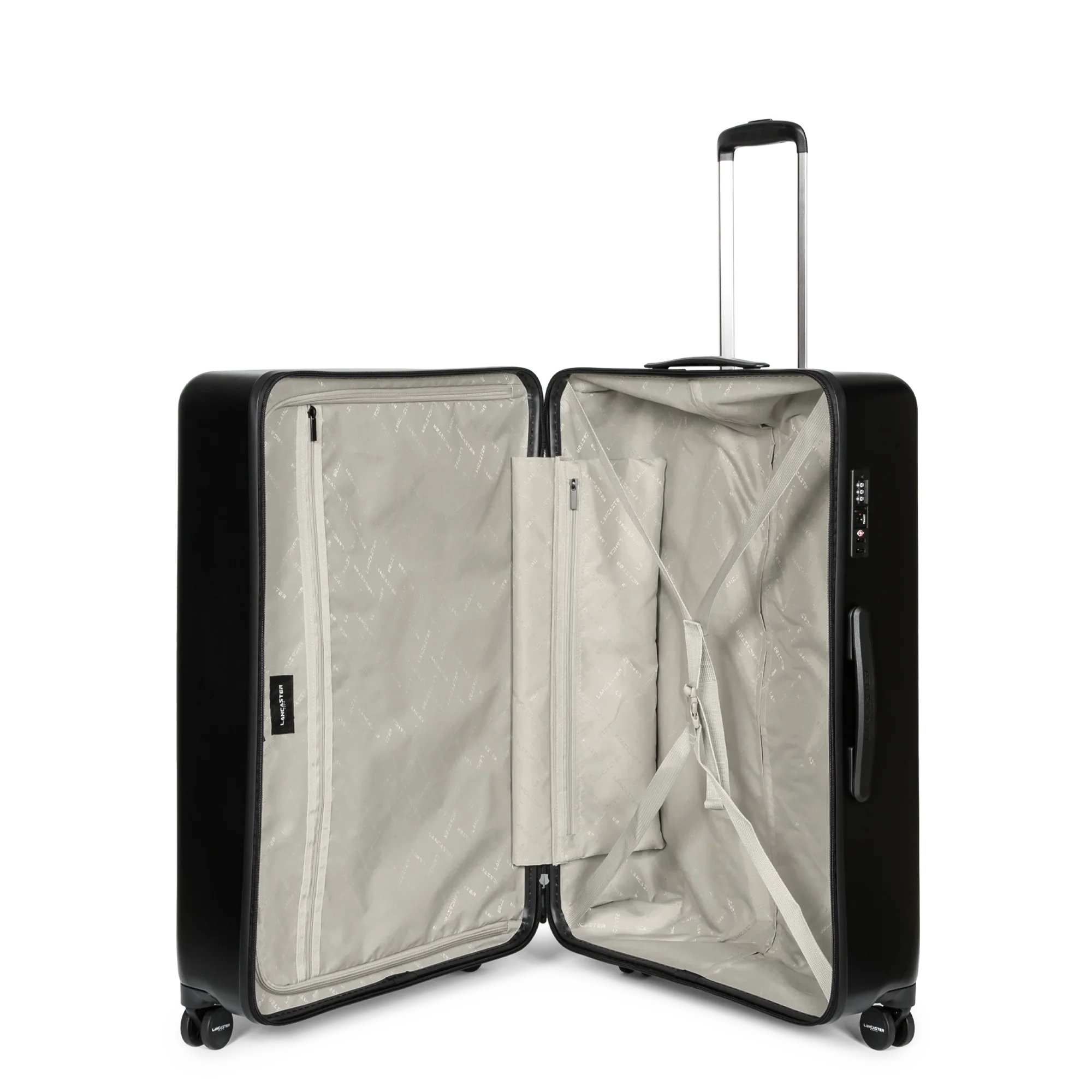 Set de 3 valises CDG - Bagages - Image 107