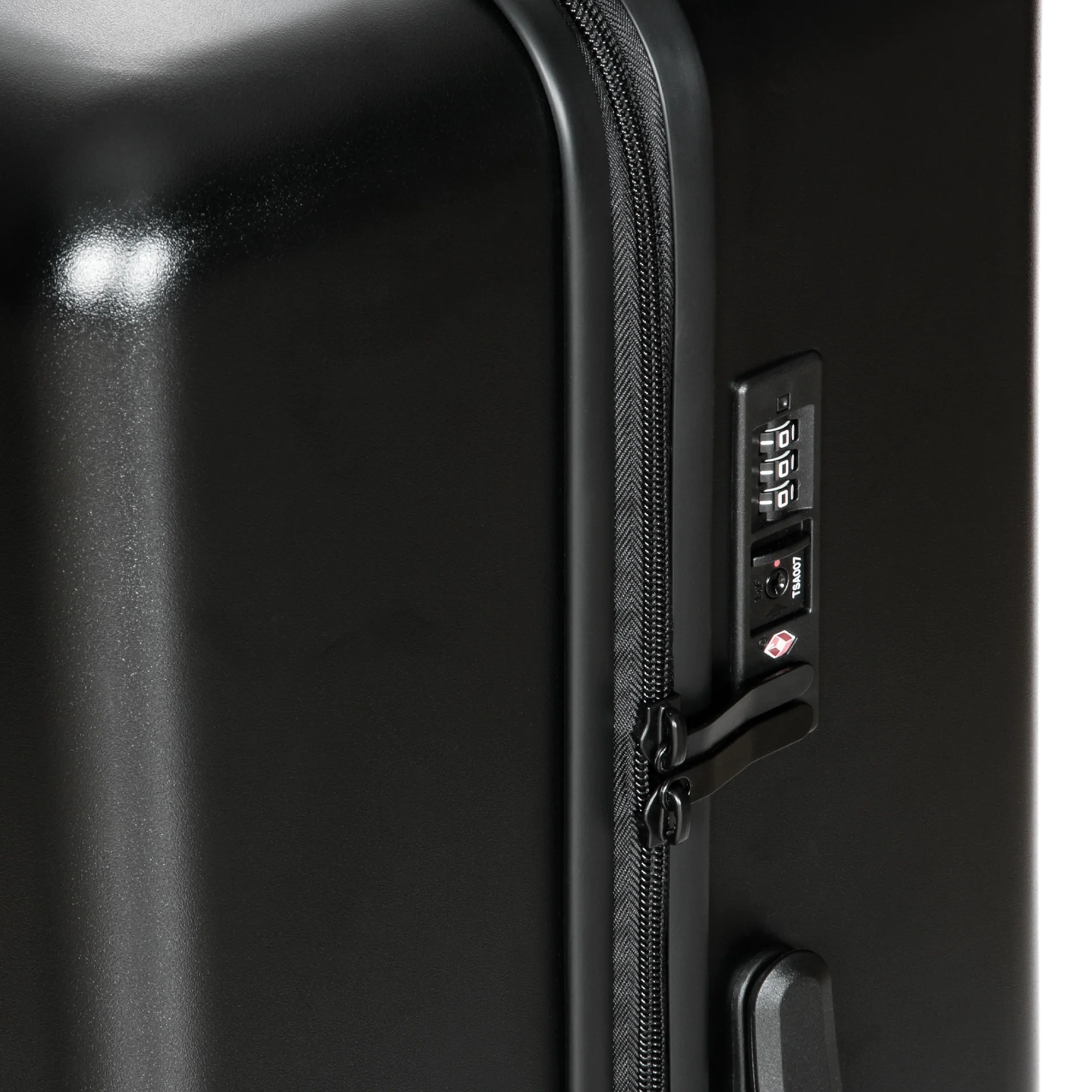 Set de 3 valises CDG - Bagages - Image 108