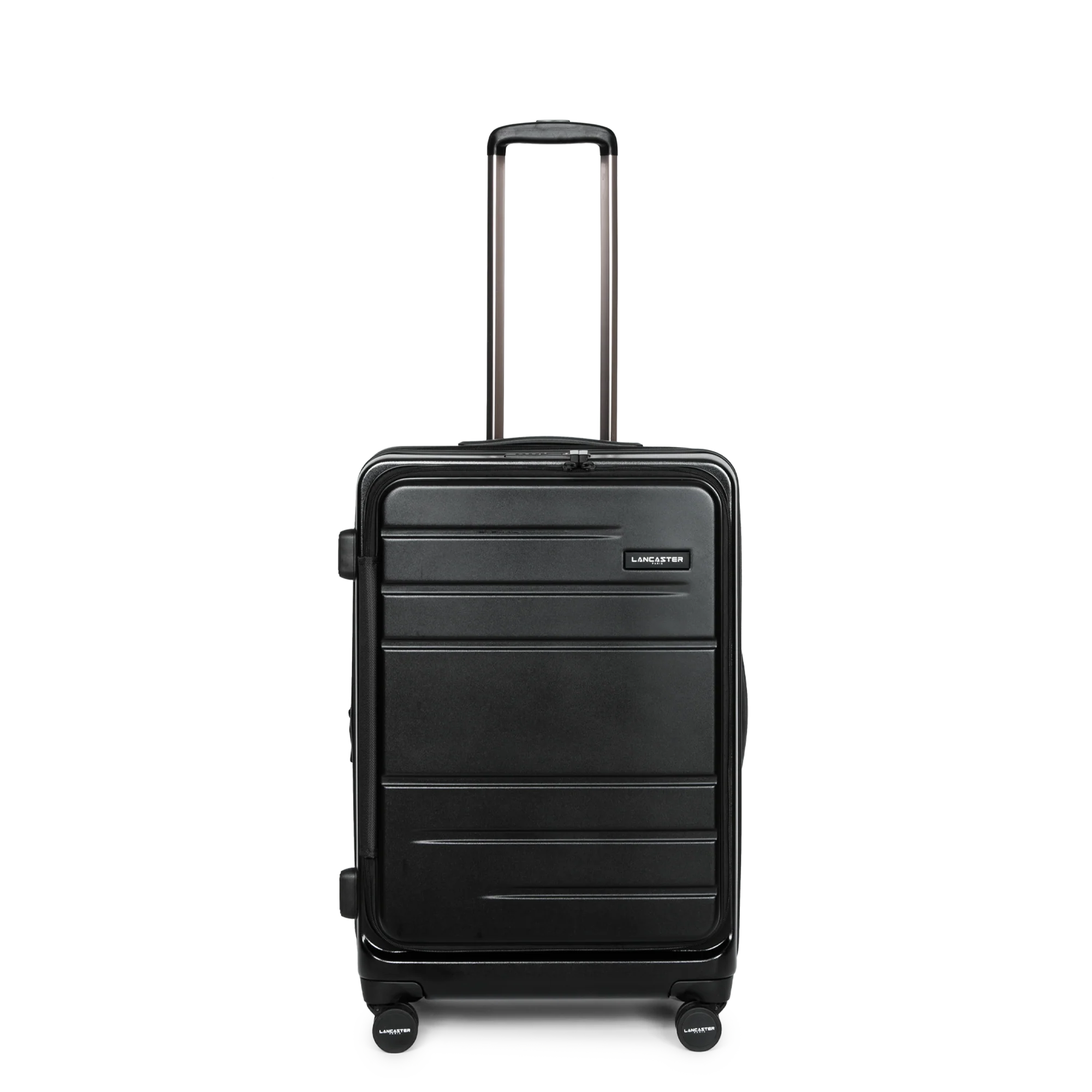 Set de 3 valises CDG - Bagages - Image 109