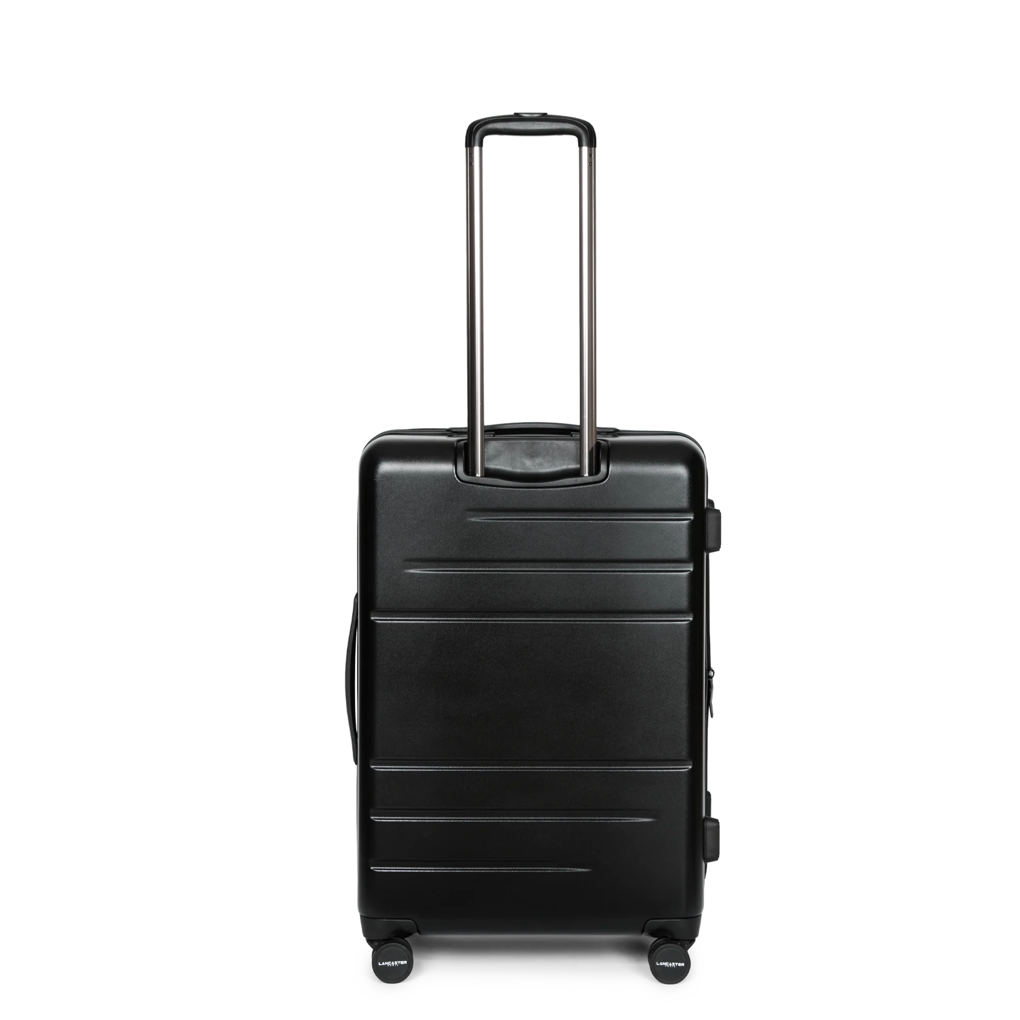 Set de 3 valises CDG - Bagages - Image 111