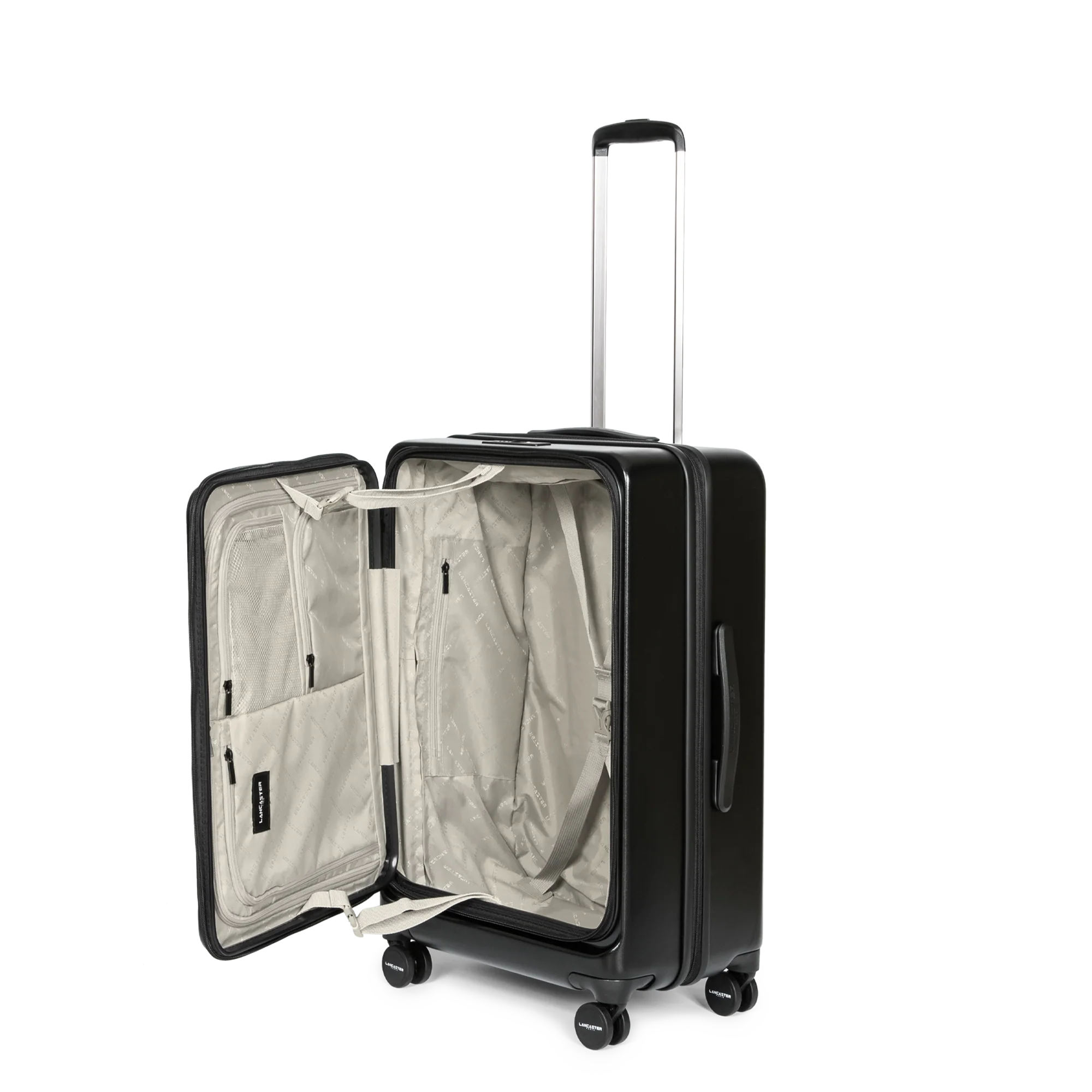 Set de 3 valises CDG - Bagages - Image 112