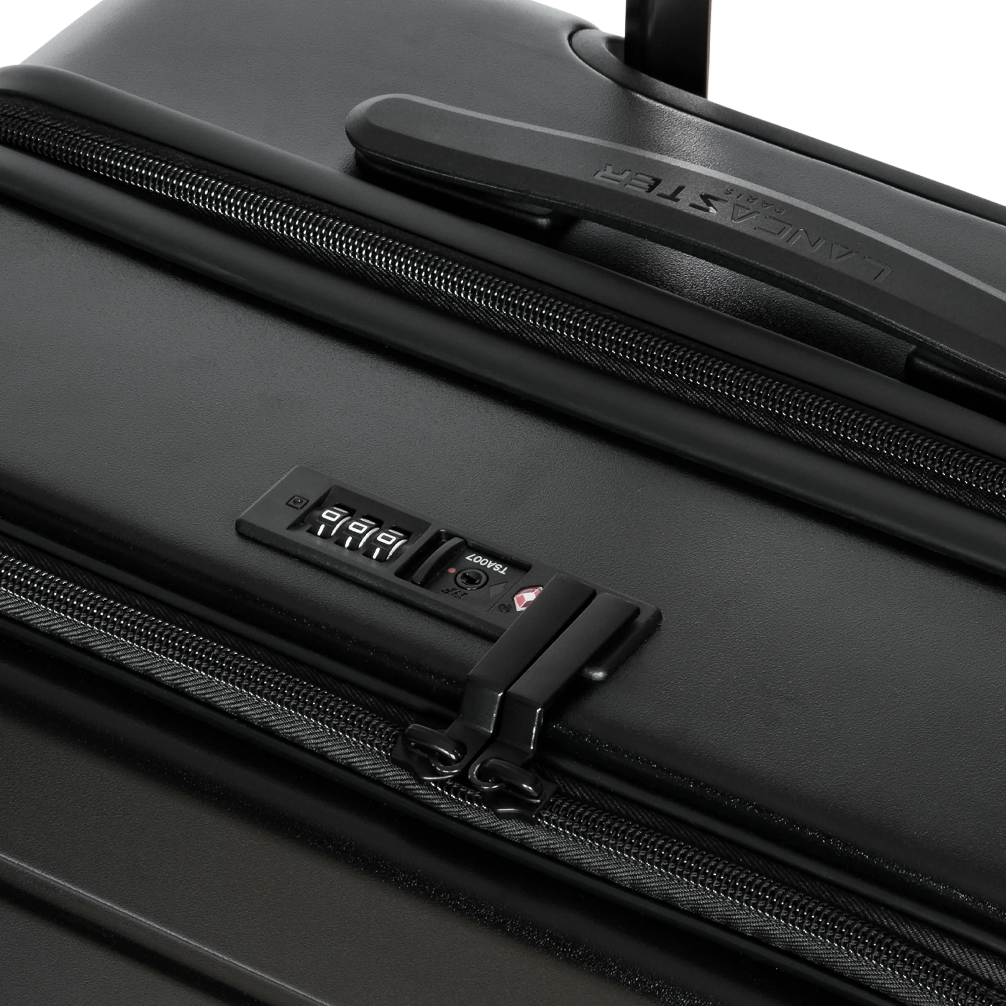 Set de 3 valises CDG - Bagages - Image 113