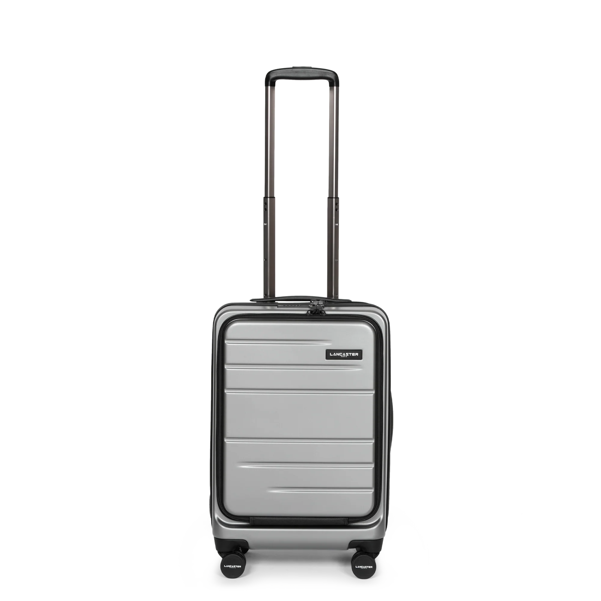 Set de 3 valises CDG - Bagages - Image 12