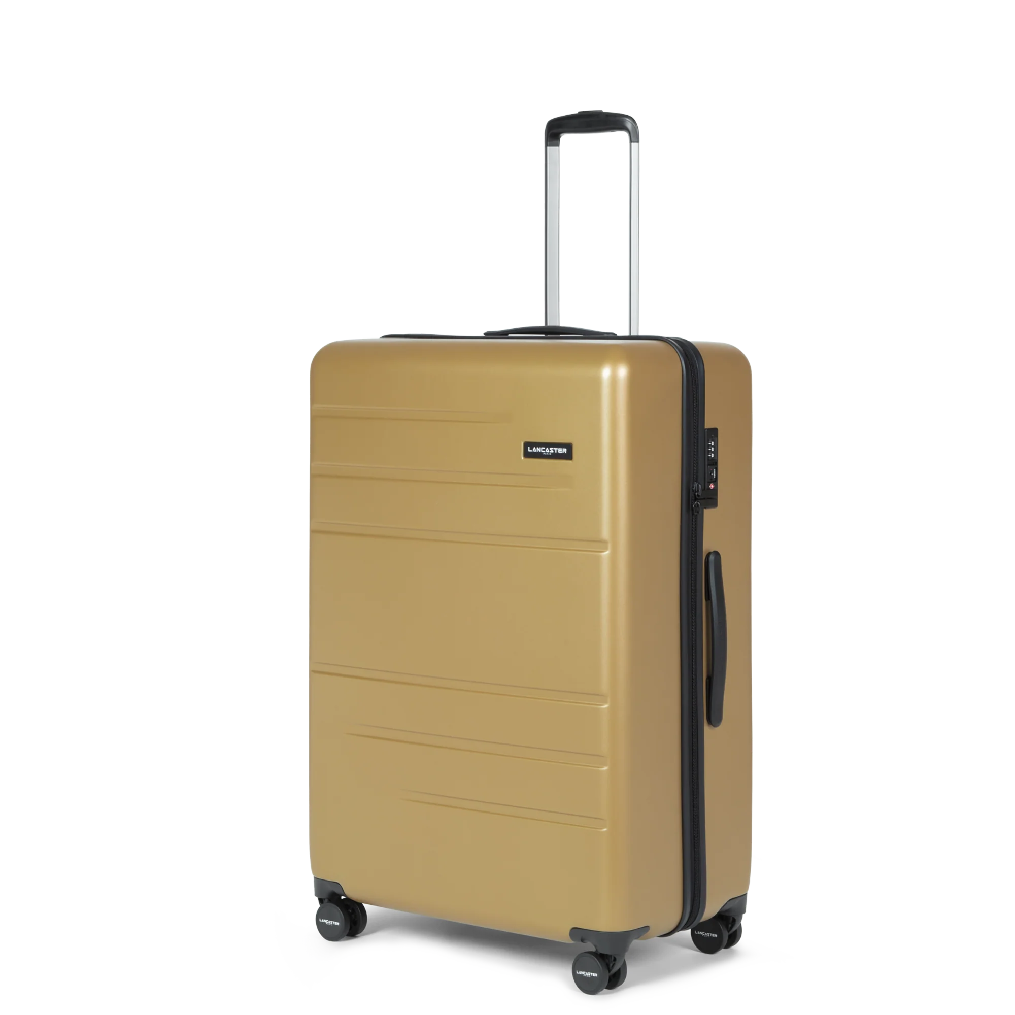 Set de 3 valises CDG - Bagages - Image 122