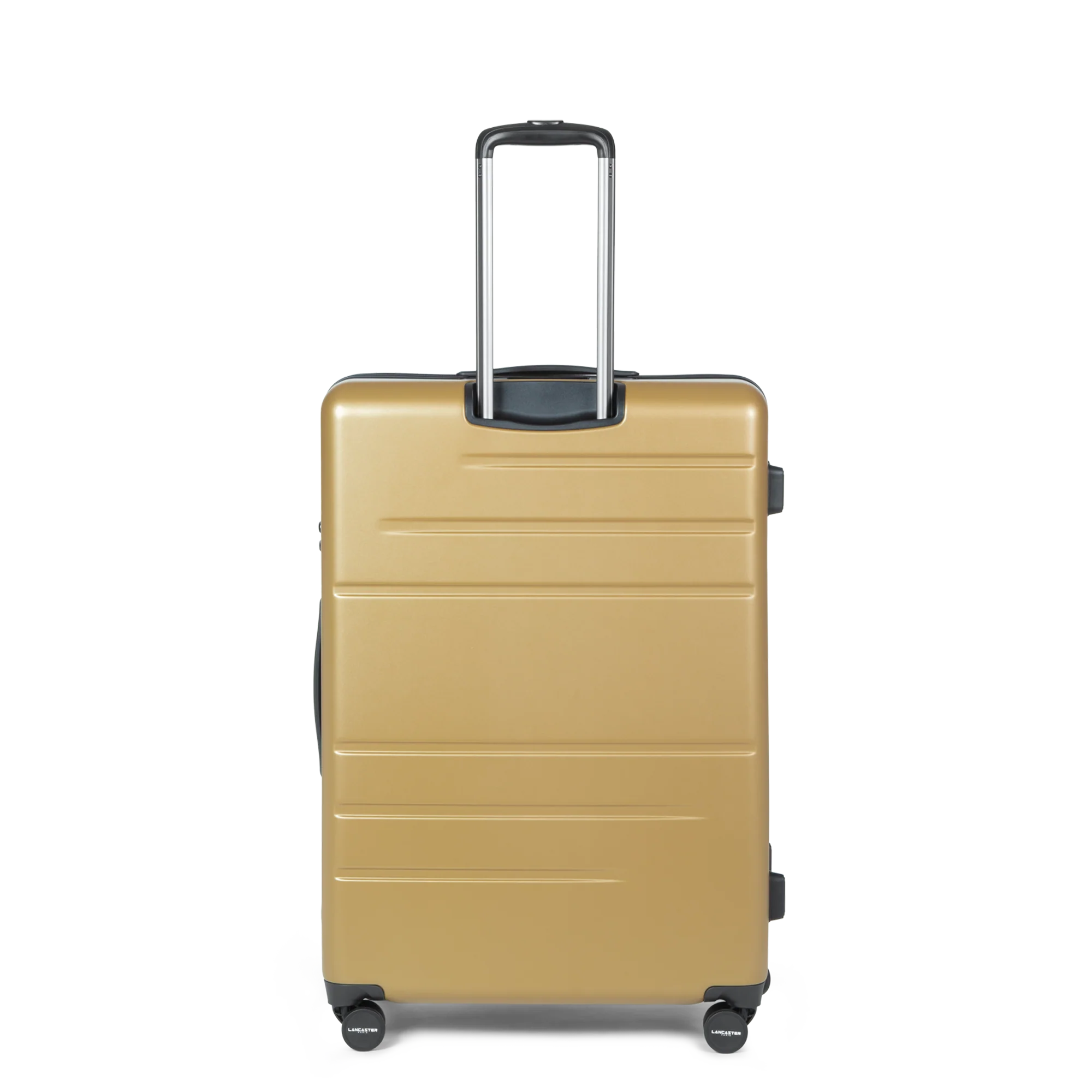Set de 3 valises CDG - Bagages - Image 123