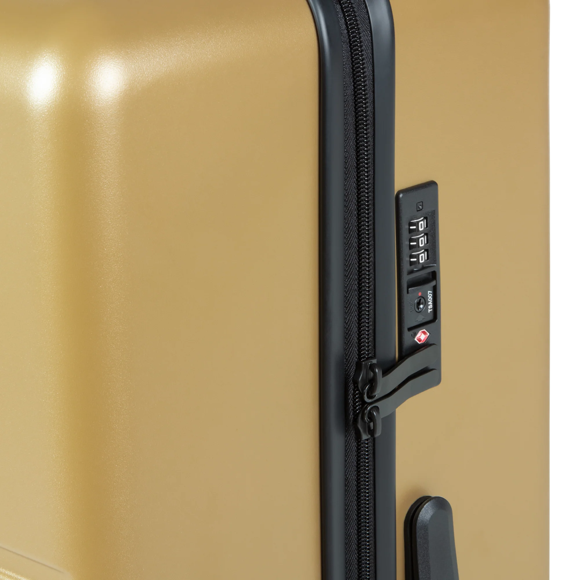 Set de 3 valises CDG - Bagages - Image 124