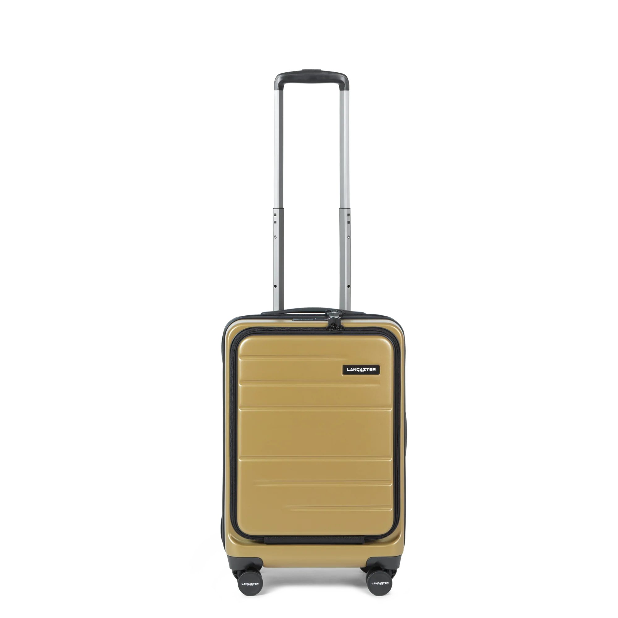 Set de 3 valises CDG - Bagages - Image 131