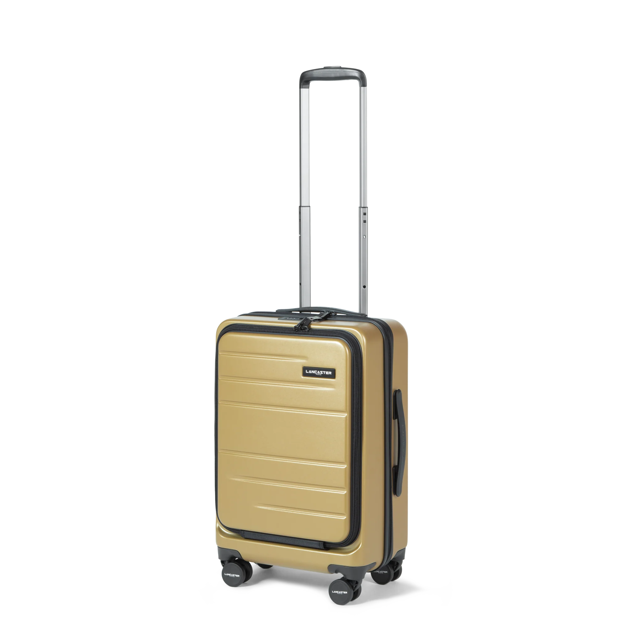 Set de 3 valises CDG - Bagages - Image 132