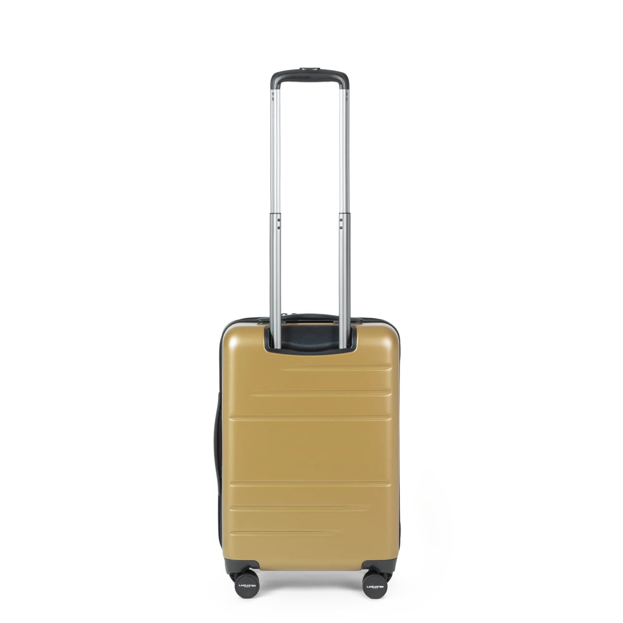 Set de 3 valises CDG - Bagages - Image 133