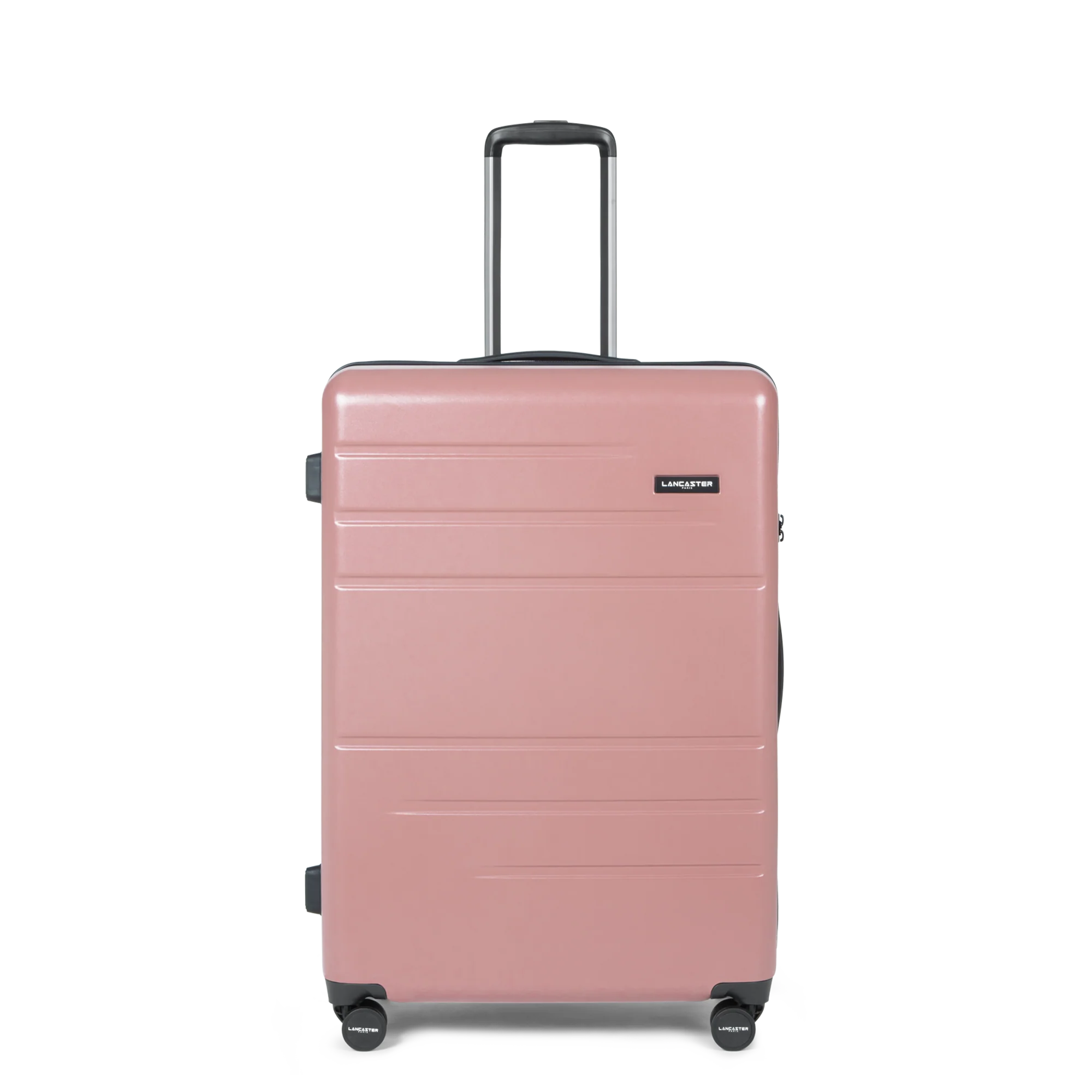 Set de 3 valises CDG - Bagages - Image 138