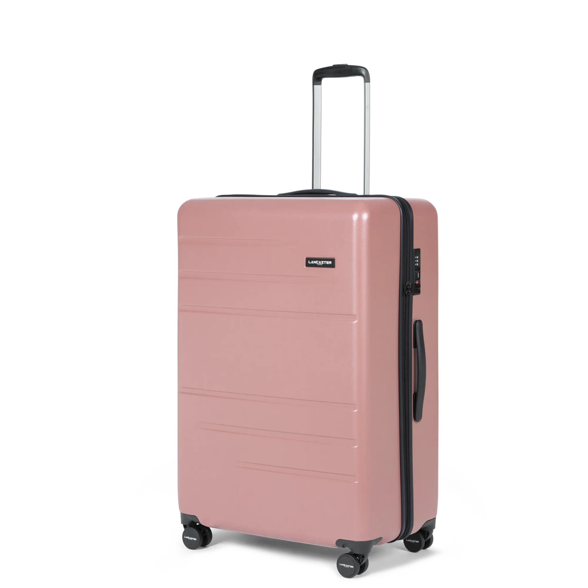 Set de 3 valises CDG - Bagages - Image 139