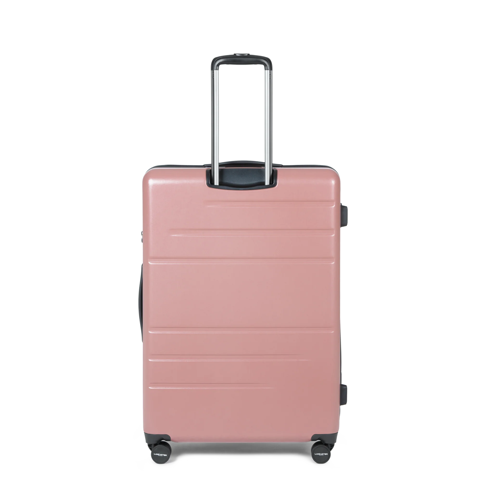 Set de 3 valises CDG - Bagages - Image 140