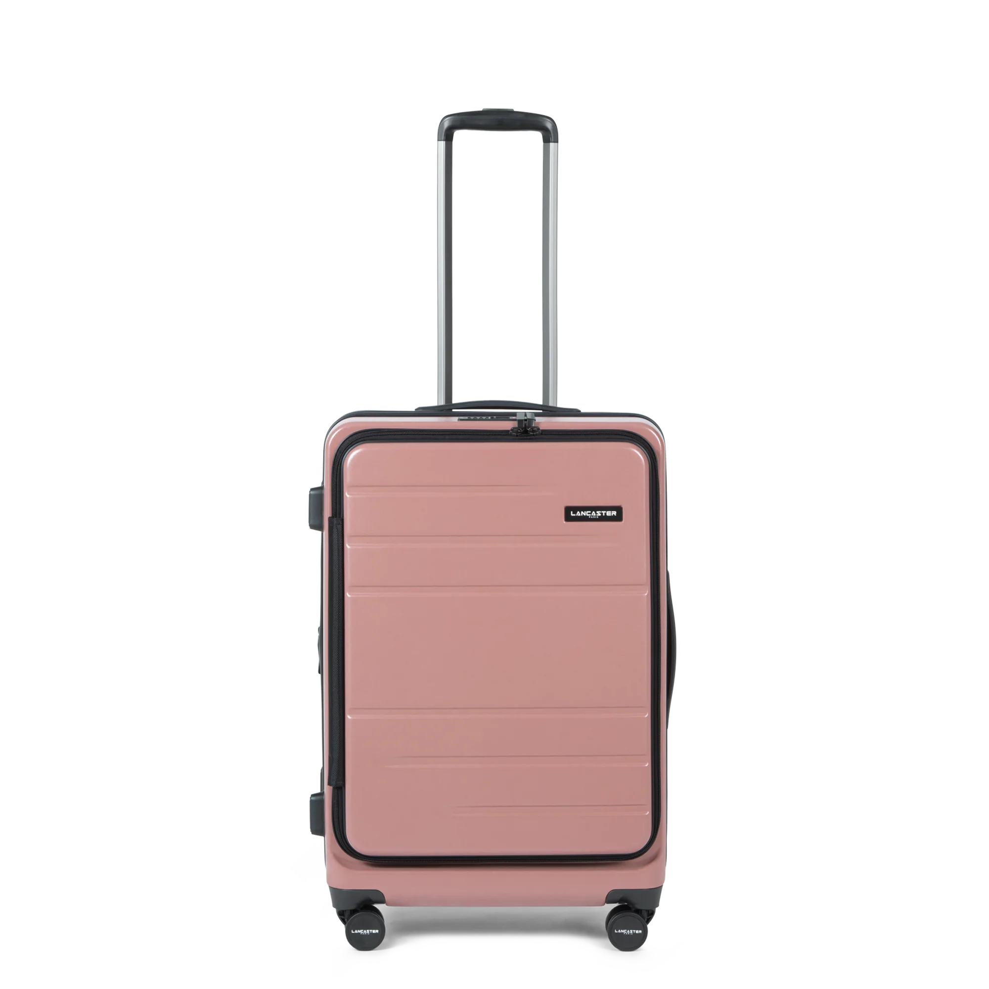 Set de 3 valises CDG - Bagages - Image 143