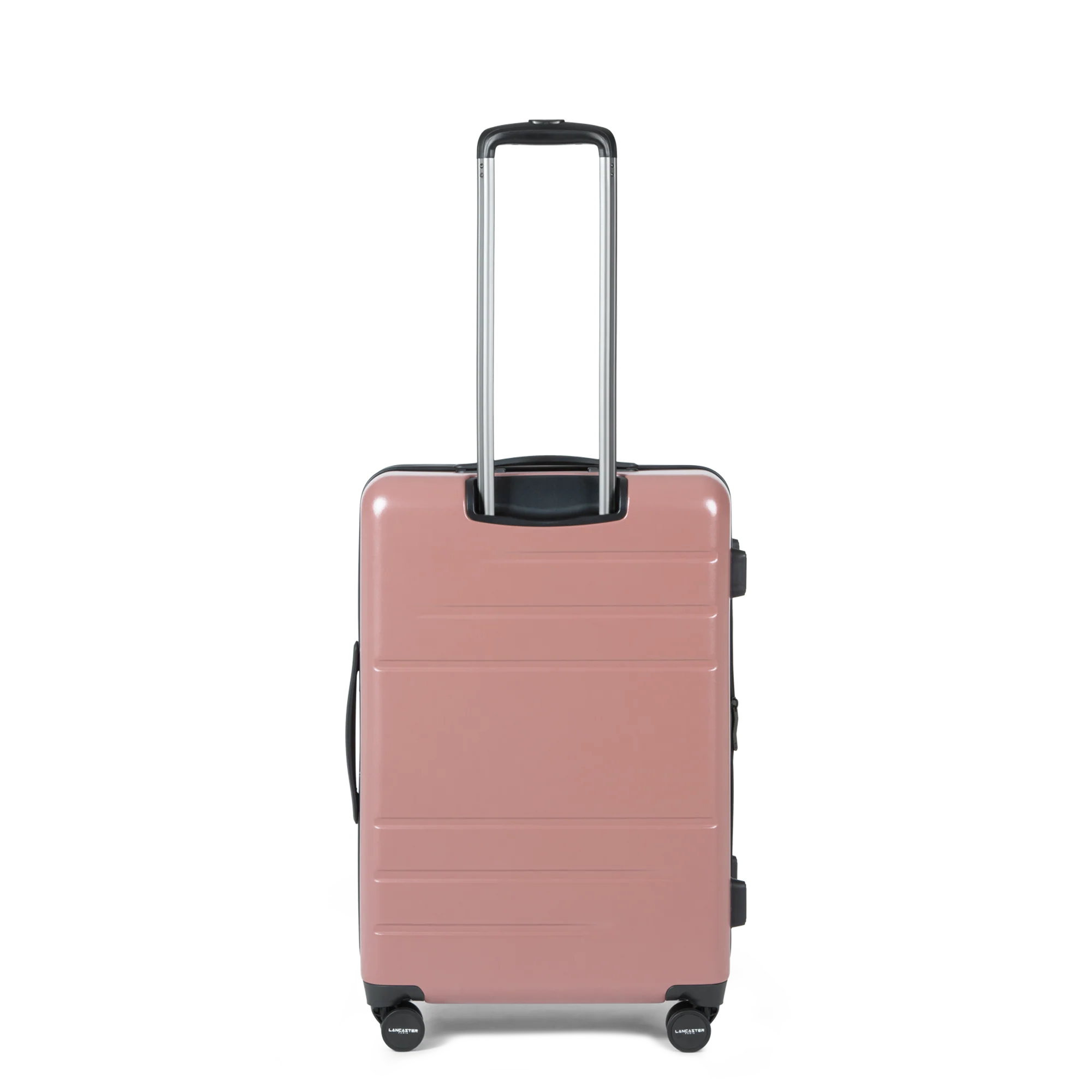 Set de 3 valises CDG - Bagages - Image 145