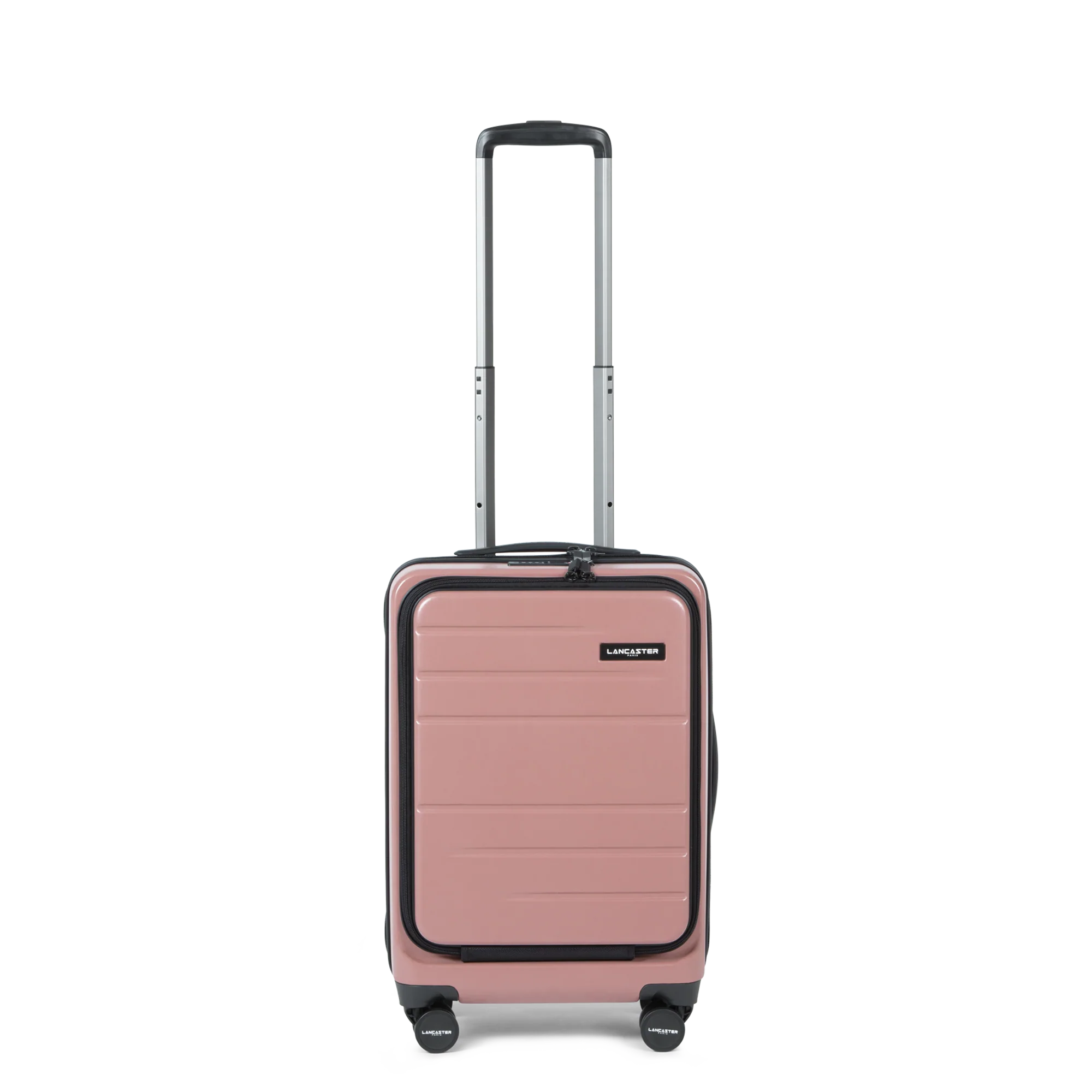 Set de 3 valises CDG - Bagages - Image 148