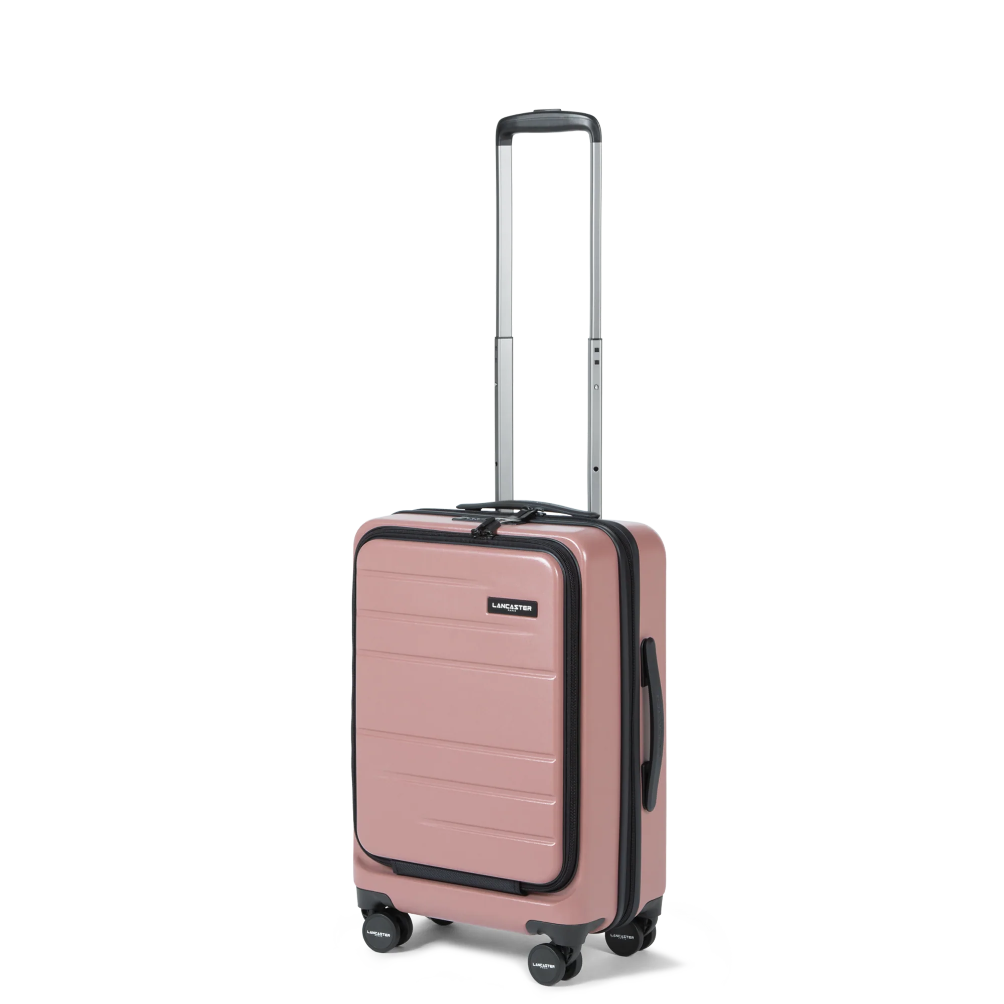 Set de 3 valises CDG - Bagages - Image 149