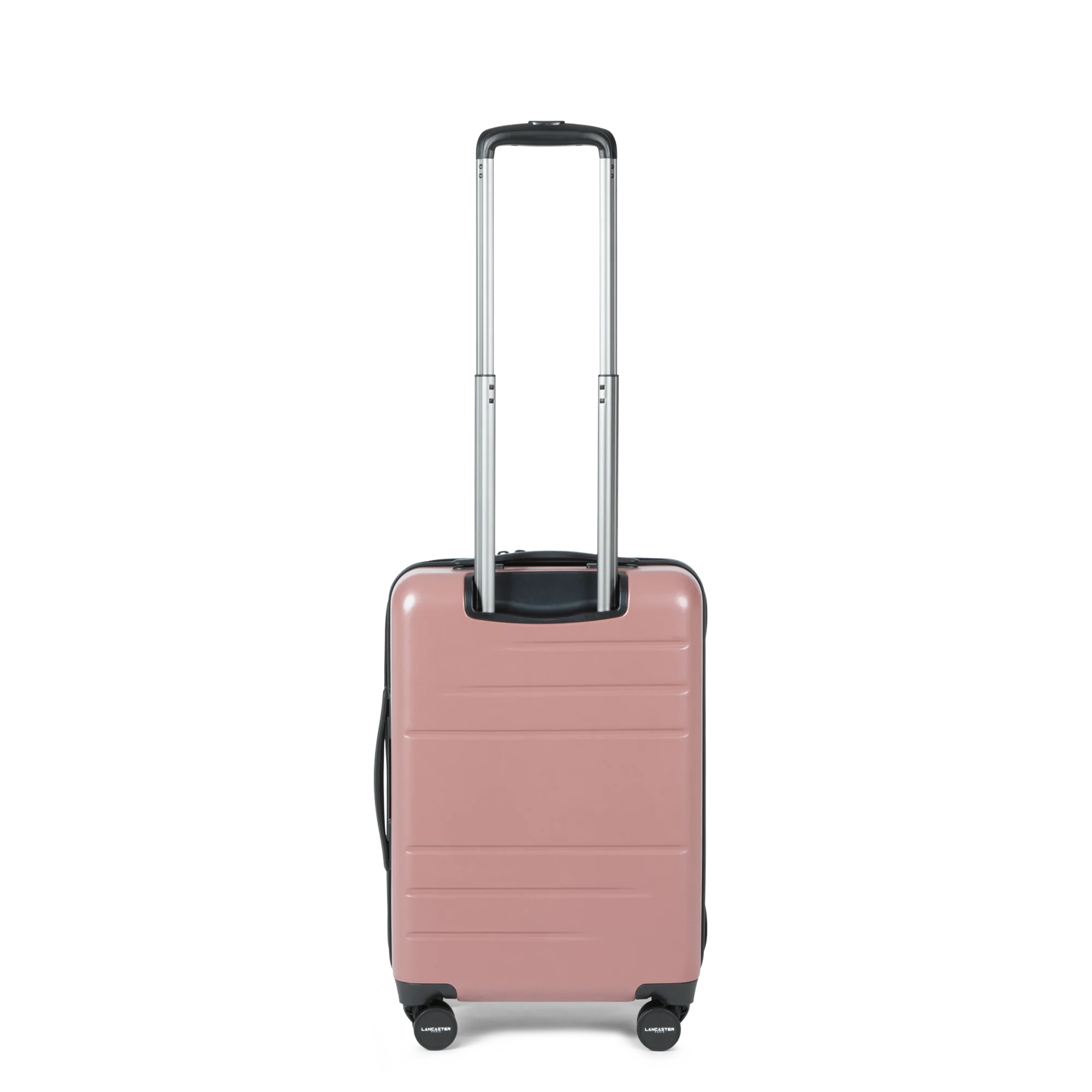Set de 3 valises CDG - Bagages - Image 150