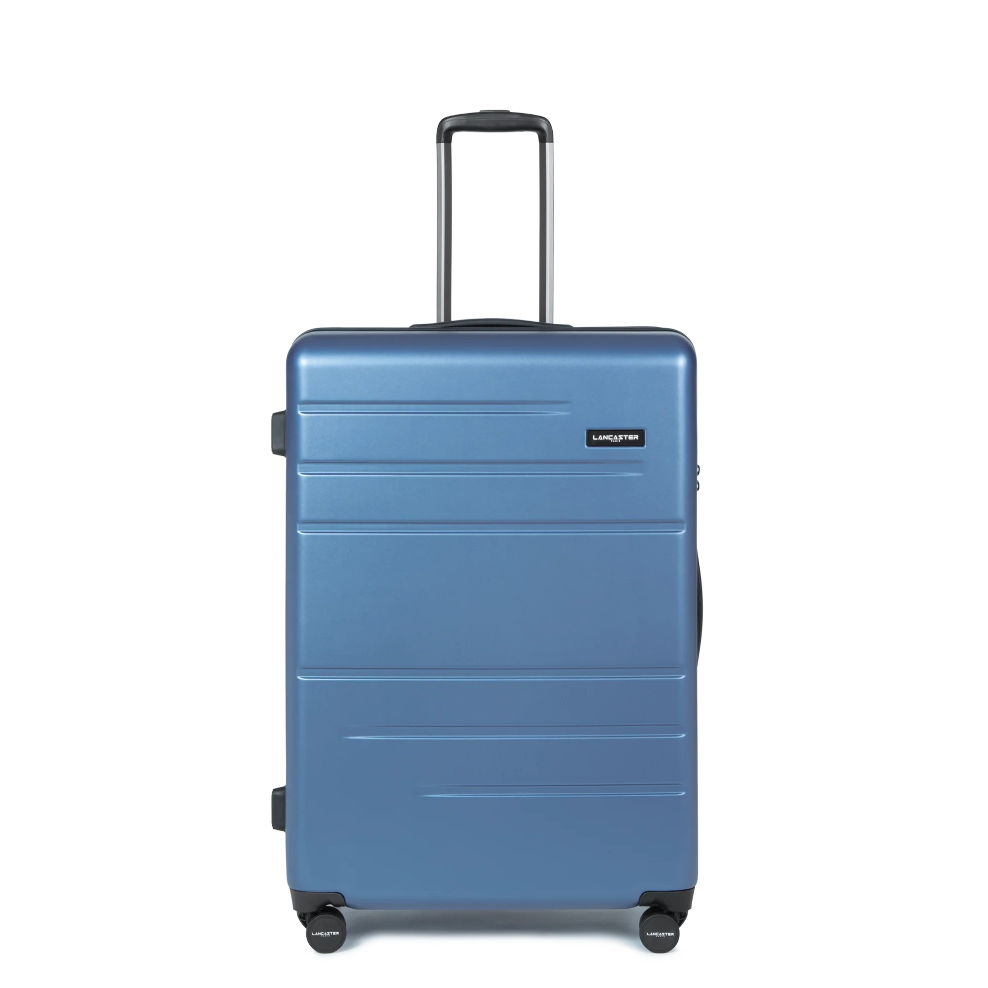 Set de 3 valises CDG - Bagages - Image 19