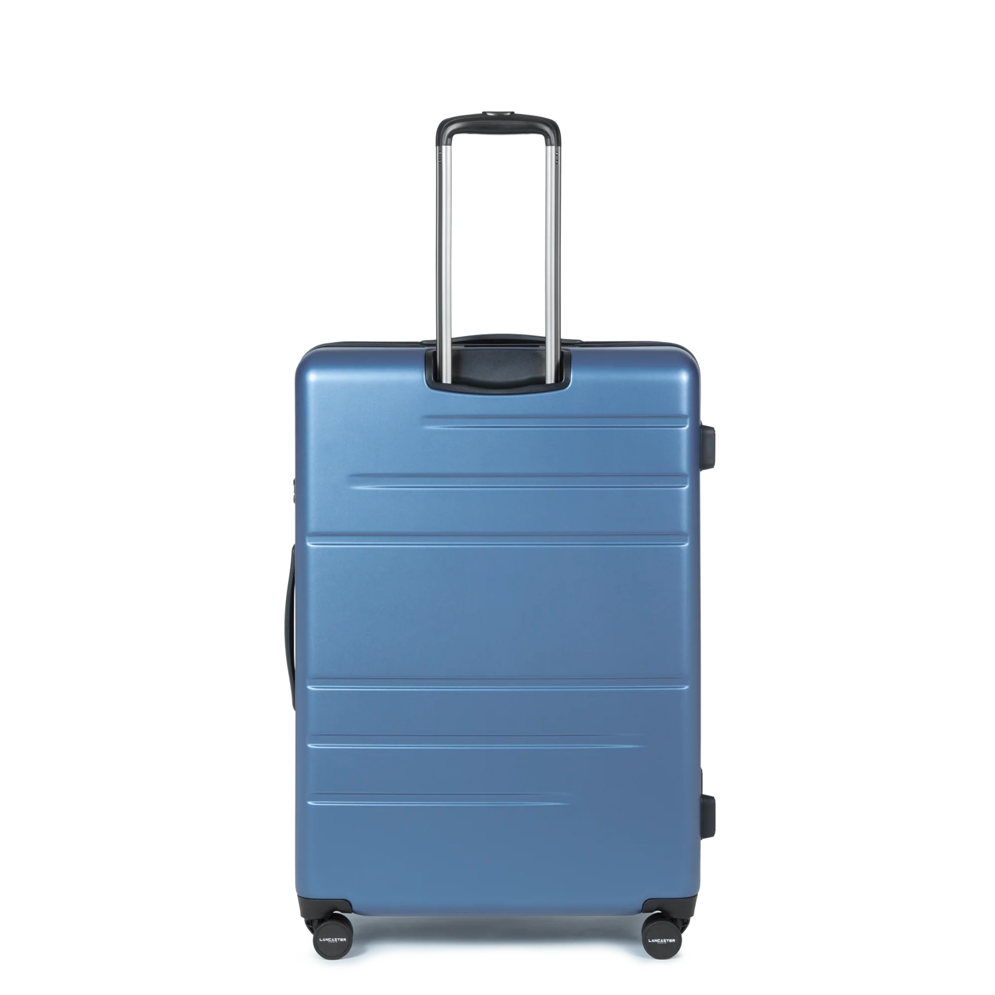 Set de 3 valises CDG - Bagages - Image 21