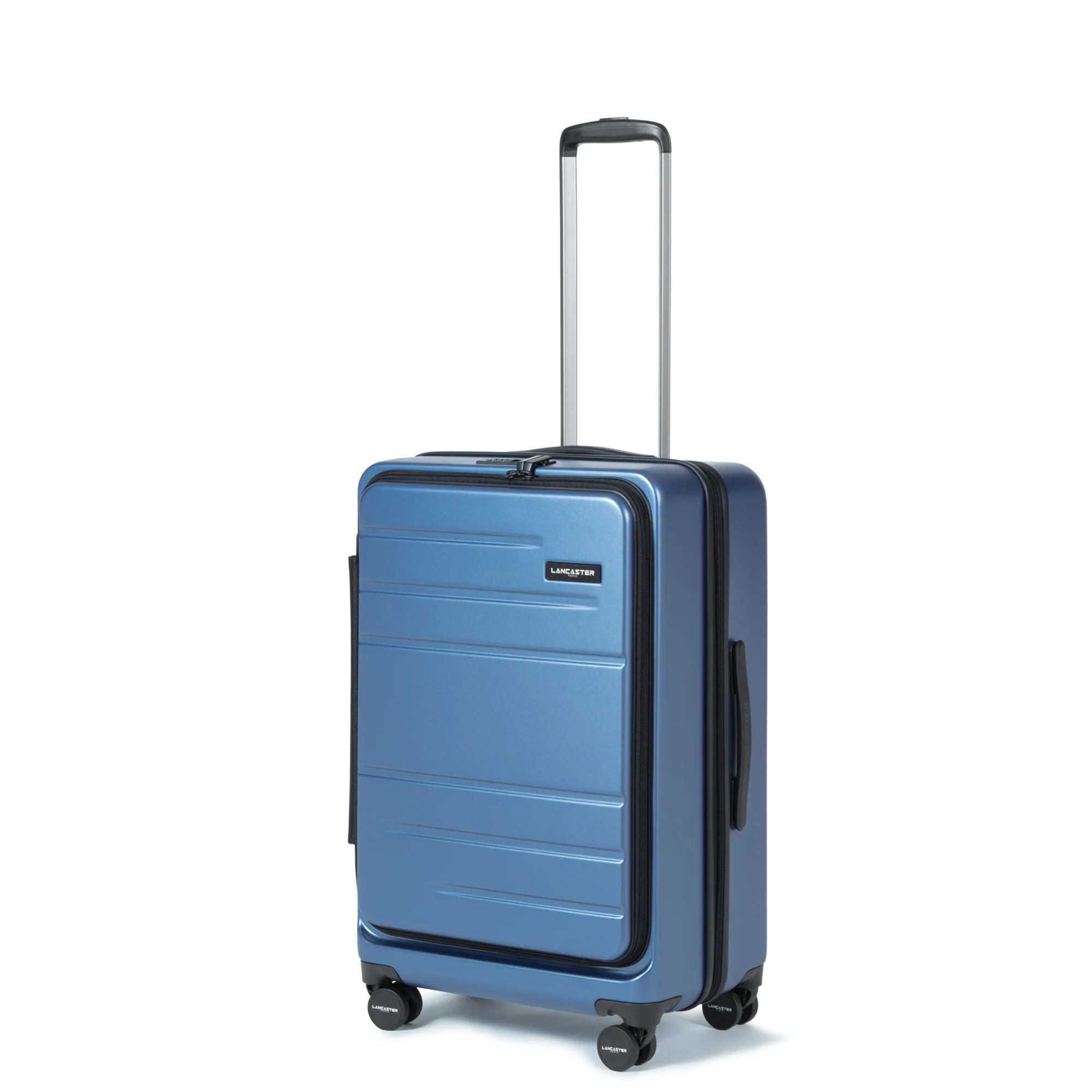 Set de 3 valises CDG - Bagages - Image 25