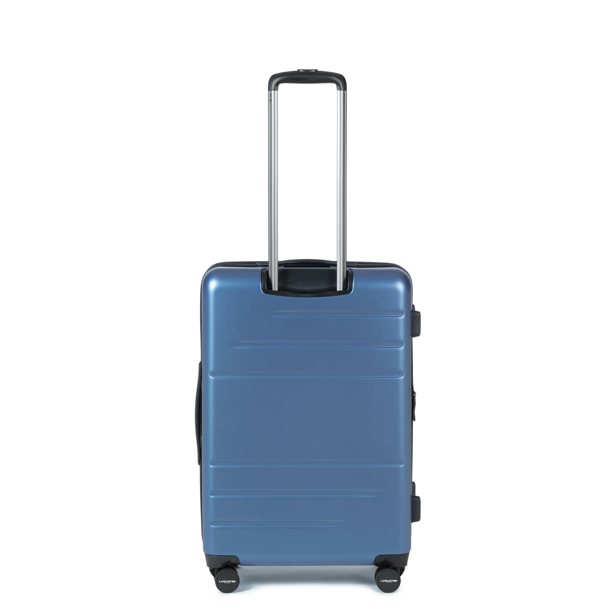Set de 3 valises CDG - Bagages - Image 26