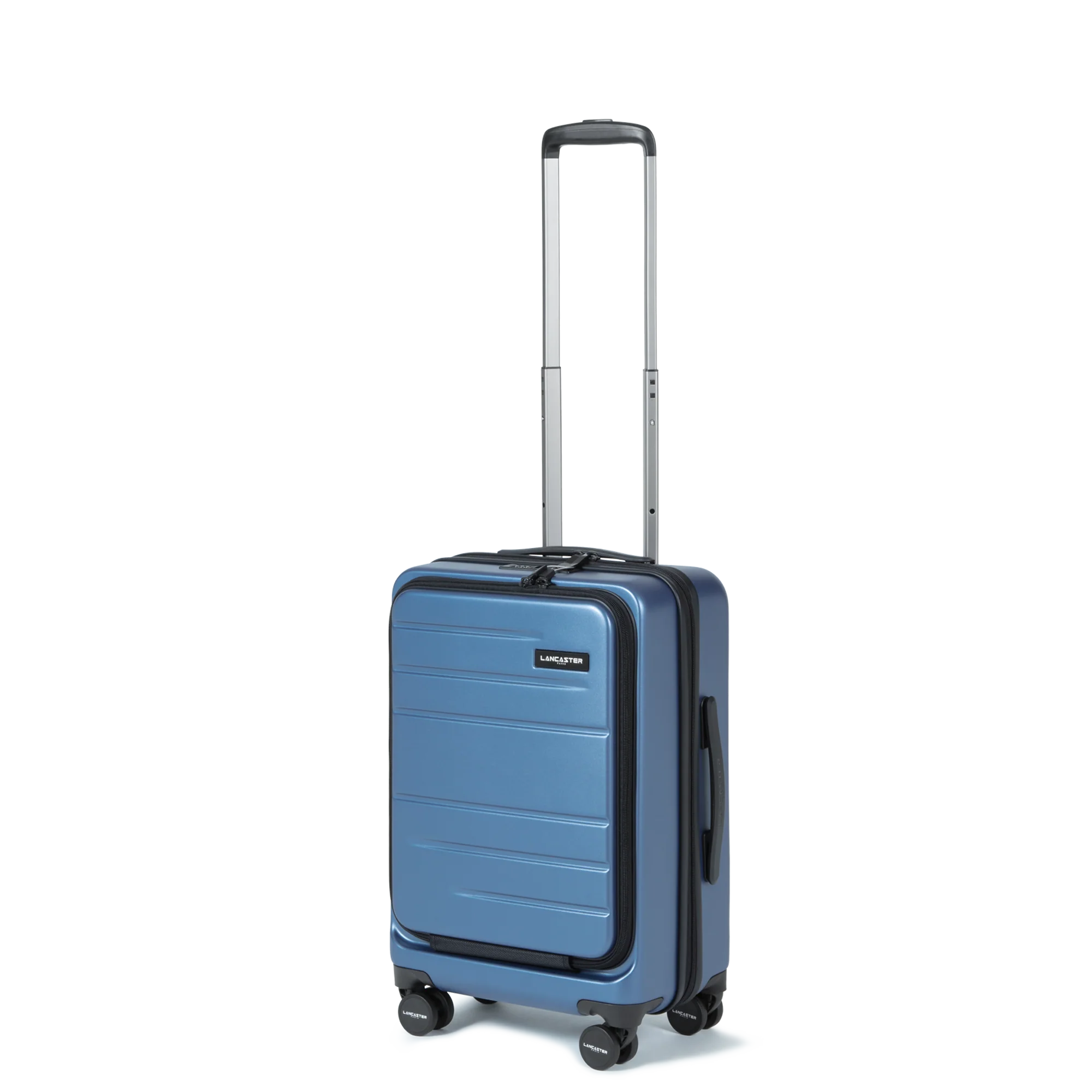 Set de 3 valises CDG - Bagages - Image 30