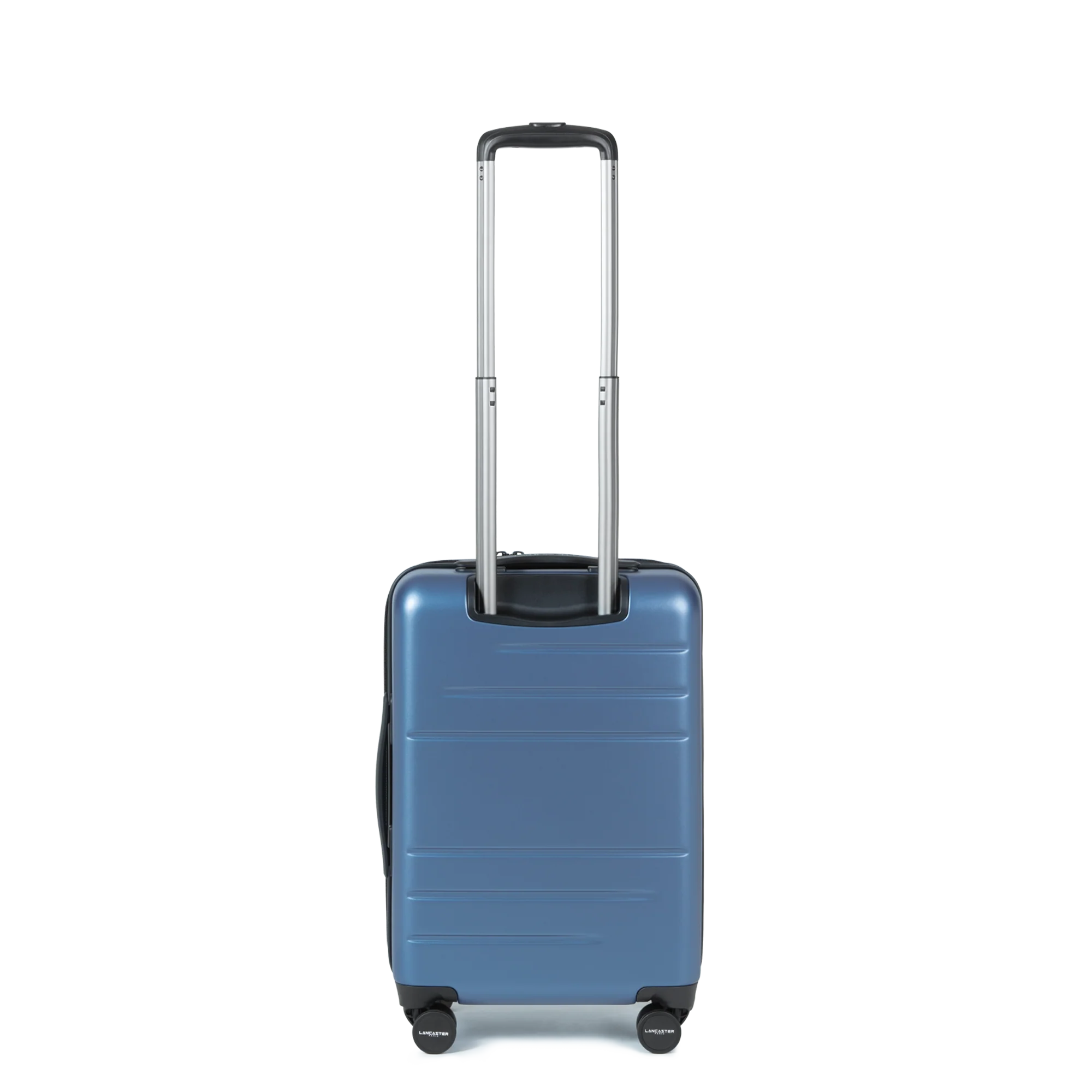 Set de 3 valises CDG - Bagages - Image 31