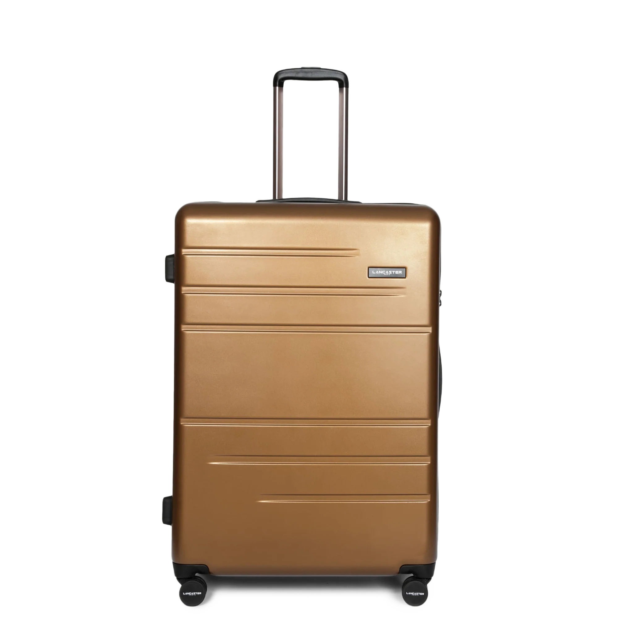 Set de 3 valises CDG - Bagages - Image 36