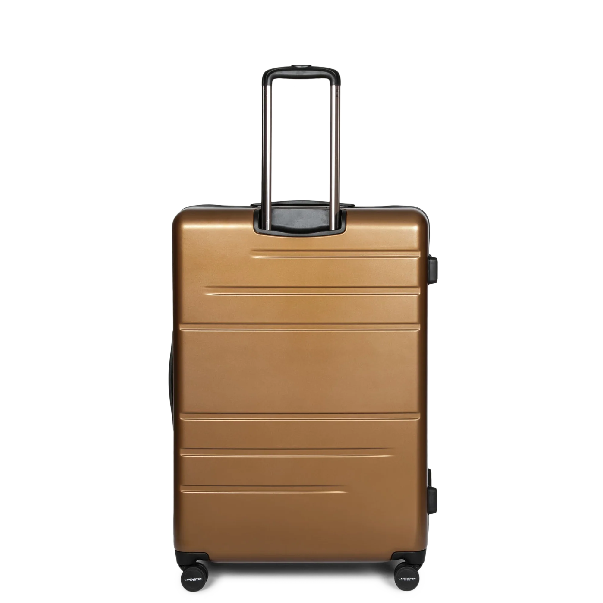 Set de 3 valises CDG - Bagages - Image 38
