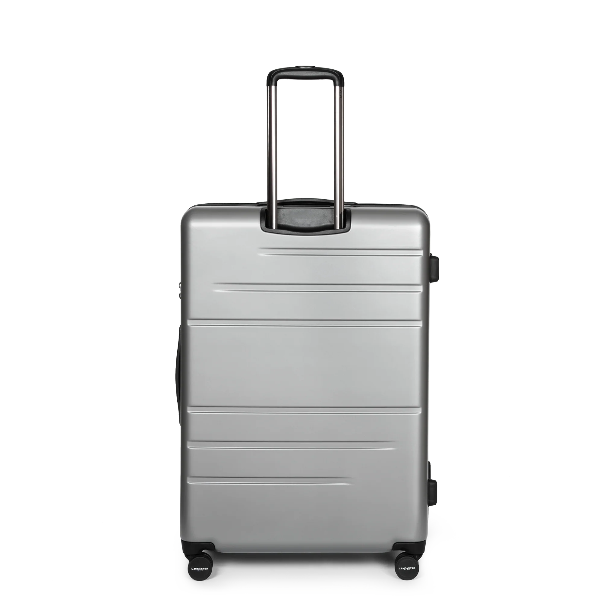 Set de 3 valises CDG - Bagages - Image 4