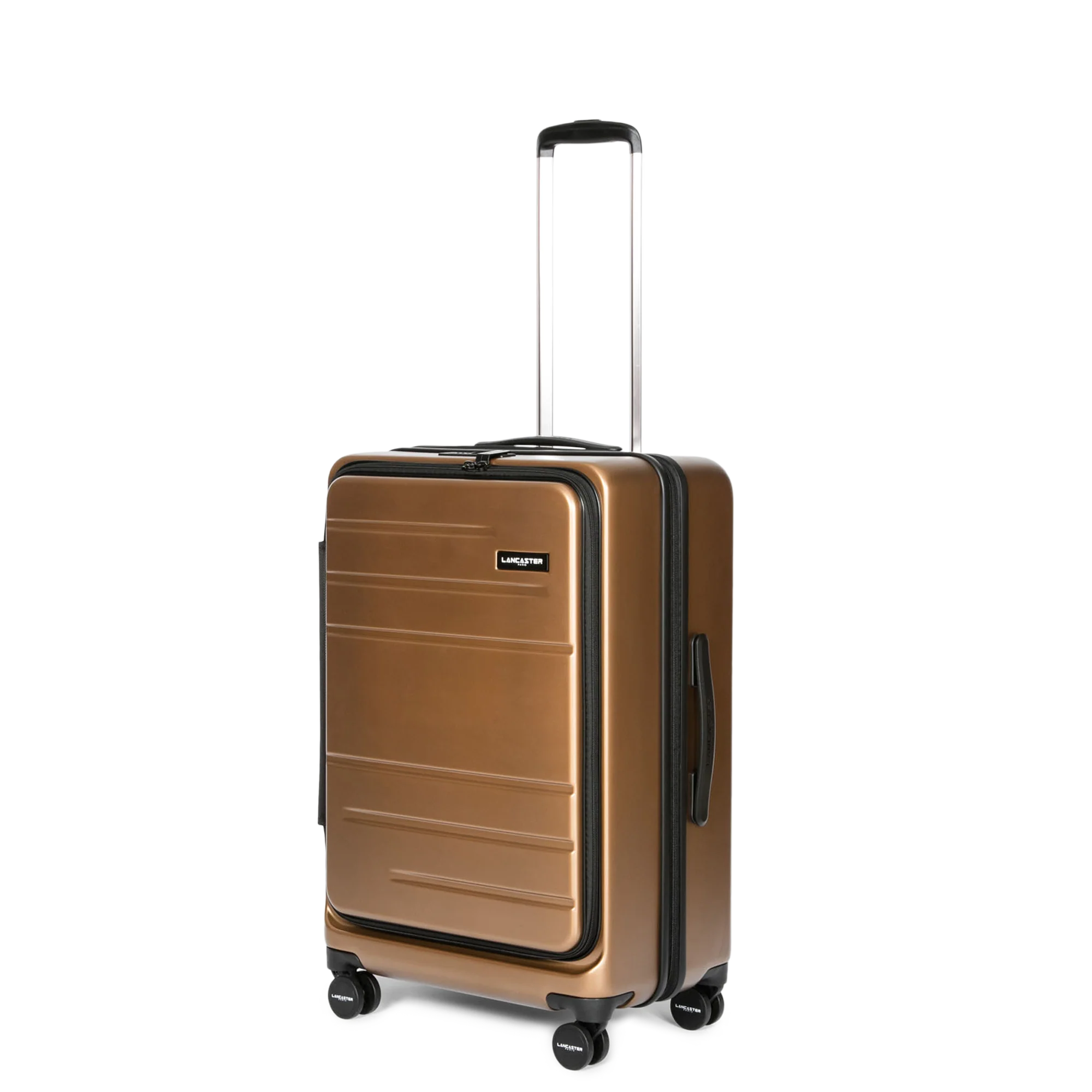 Set de 3 valises CDG - Bagages - Image 42