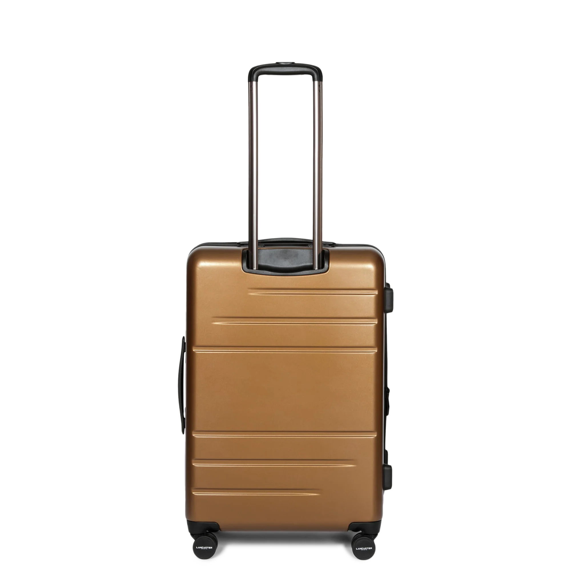 Set de 3 valises CDG - Bagages - Image 43