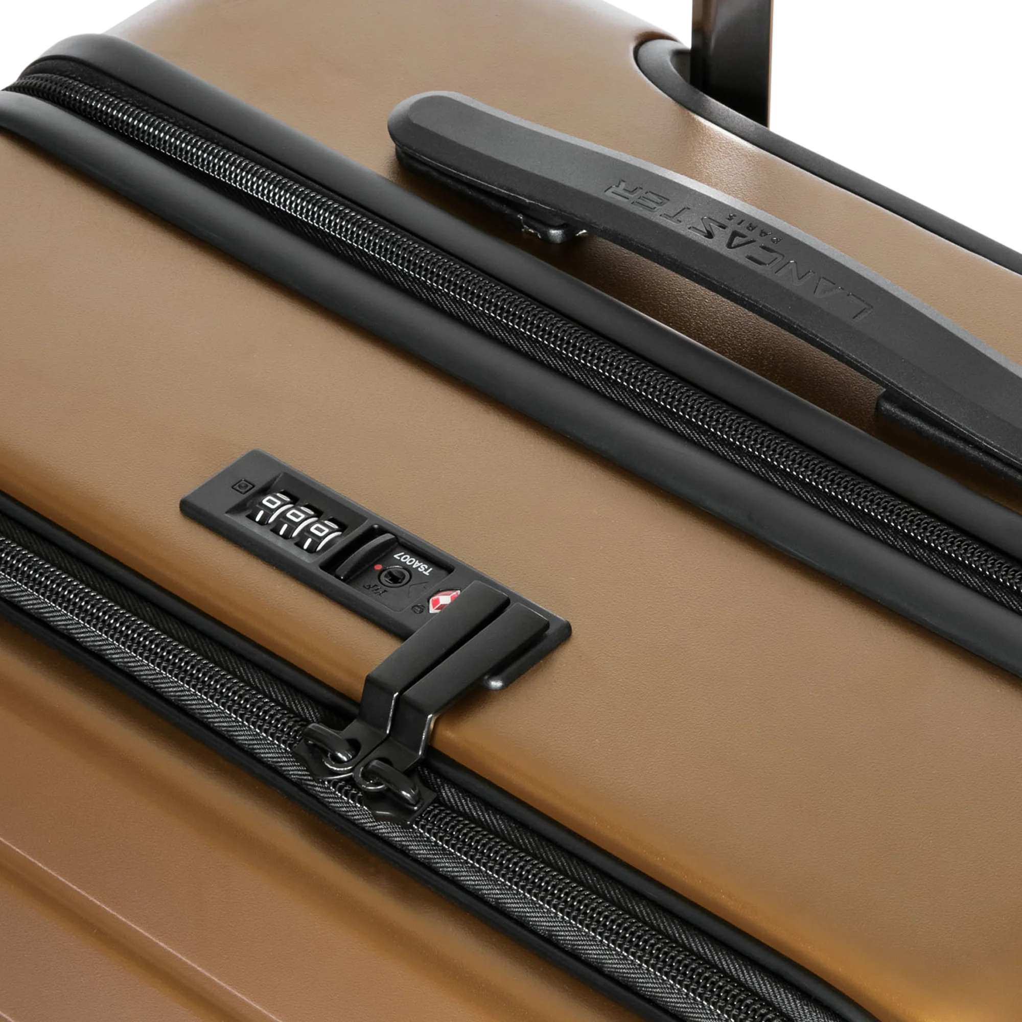 Set de 3 valises CDG - Bagages - Image 45