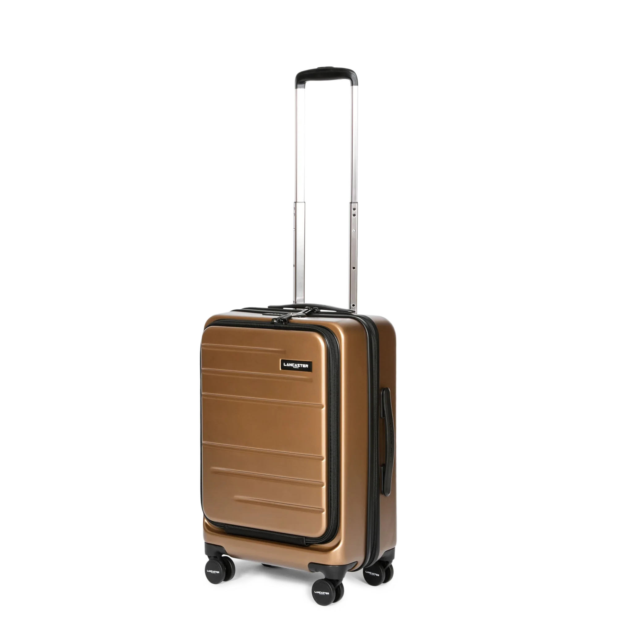 Set de 3 valises CDG - Bagages - Image 47