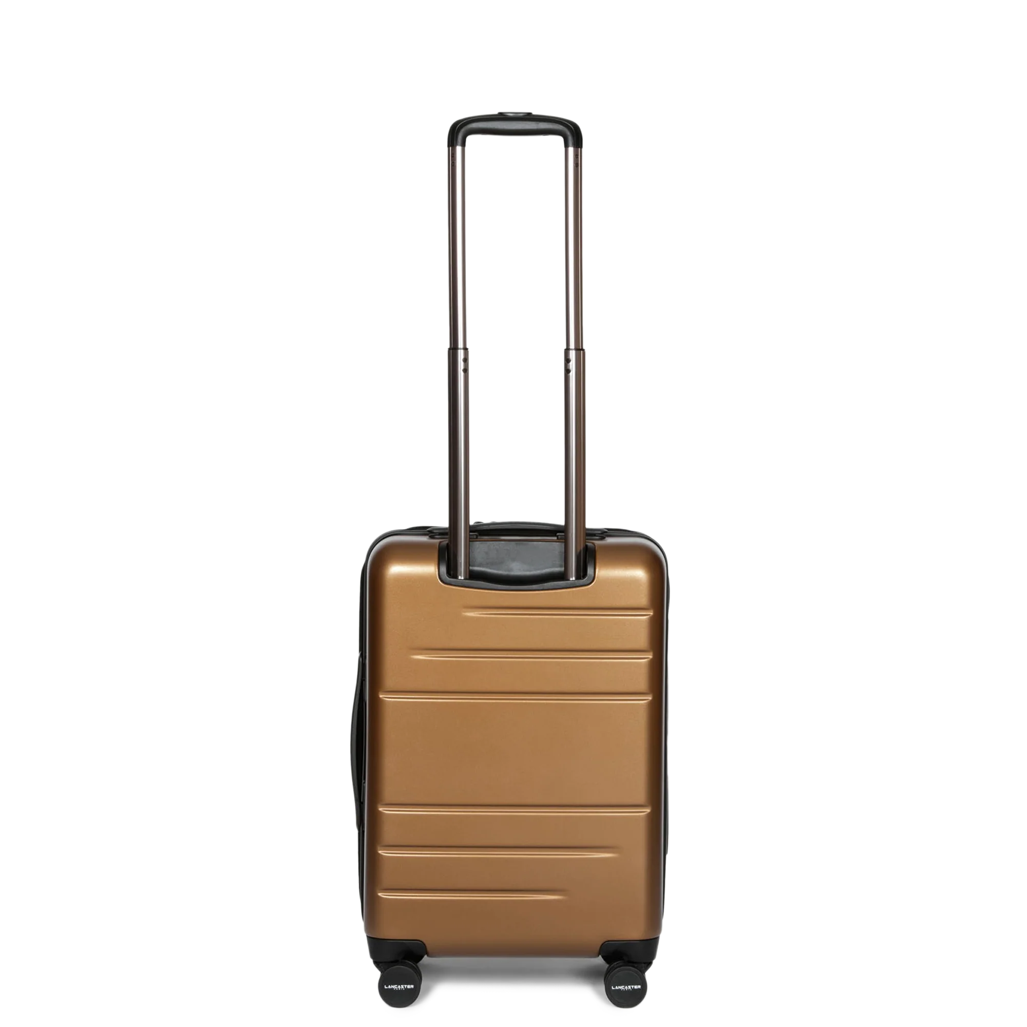 Set de 3 valises CDG - Bagages - Image 48