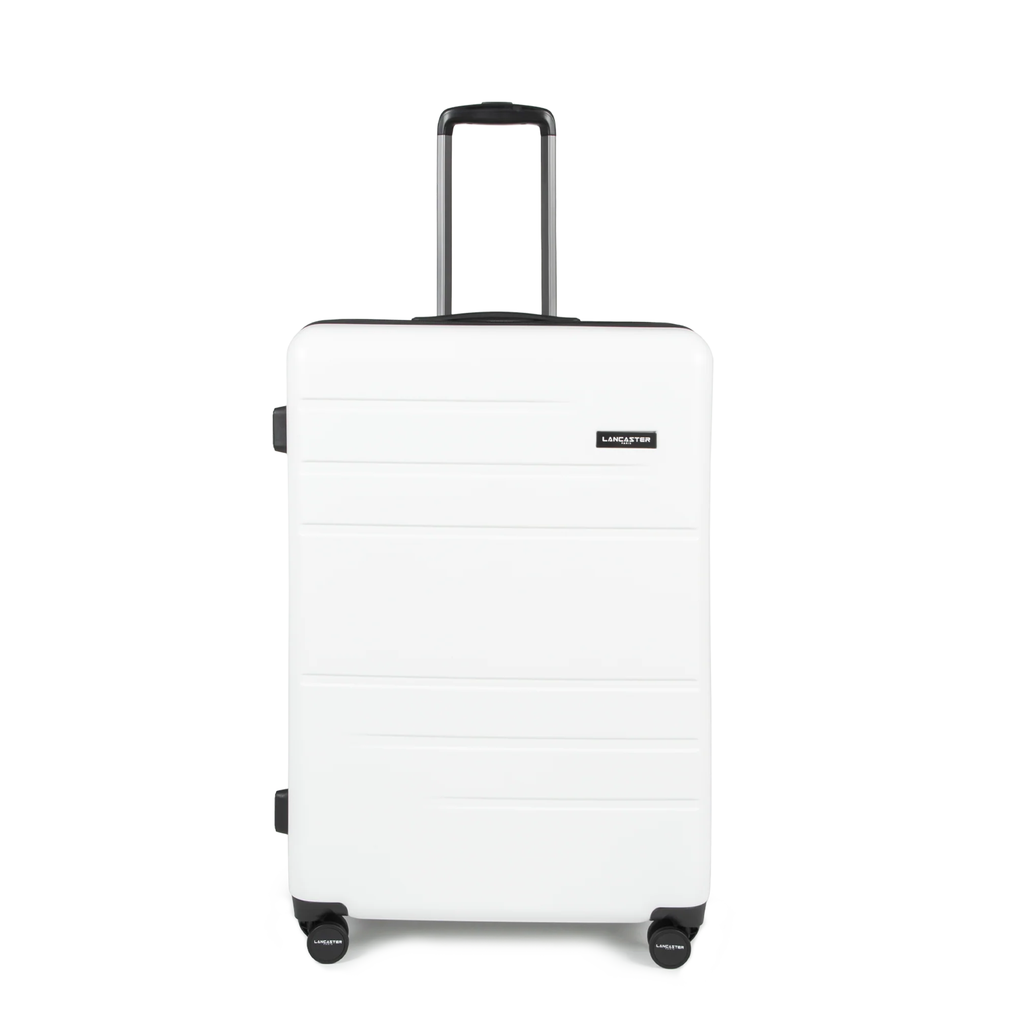 Set de 3 valises CDG - Bagages - Image 53