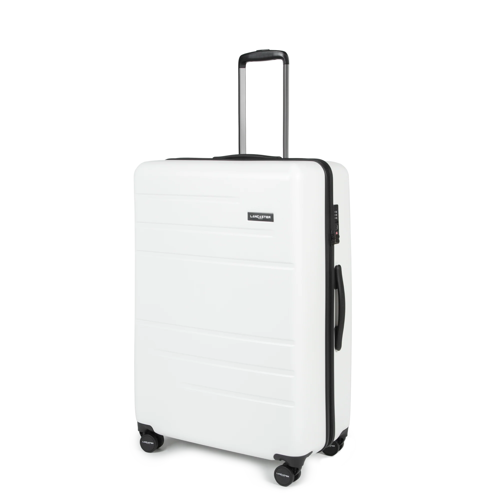 Set de 3 valises CDG - Bagages - Image 54